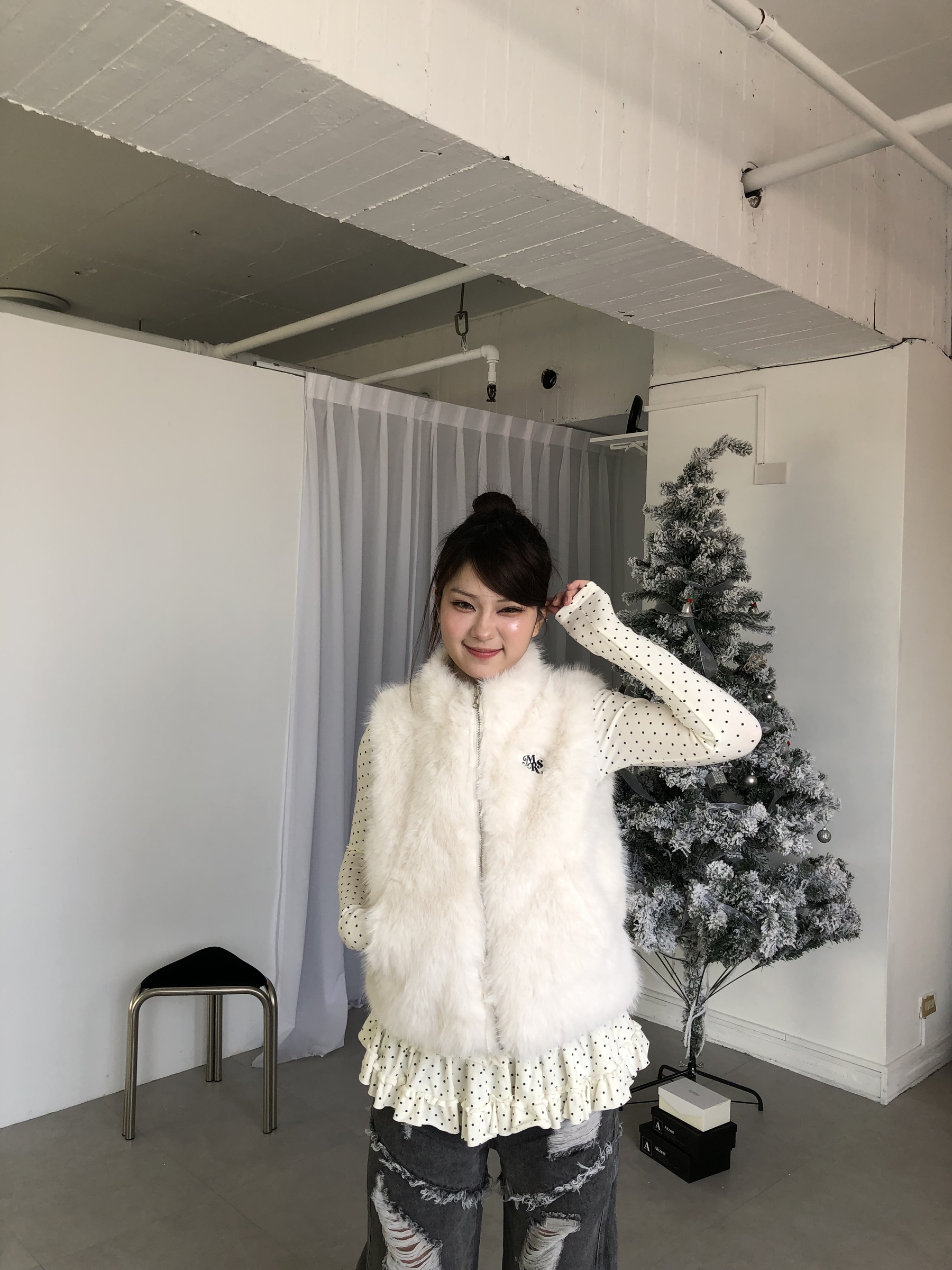 image_893D122B-2401-402D-9E57-4E25AFAE85FF_1768764222