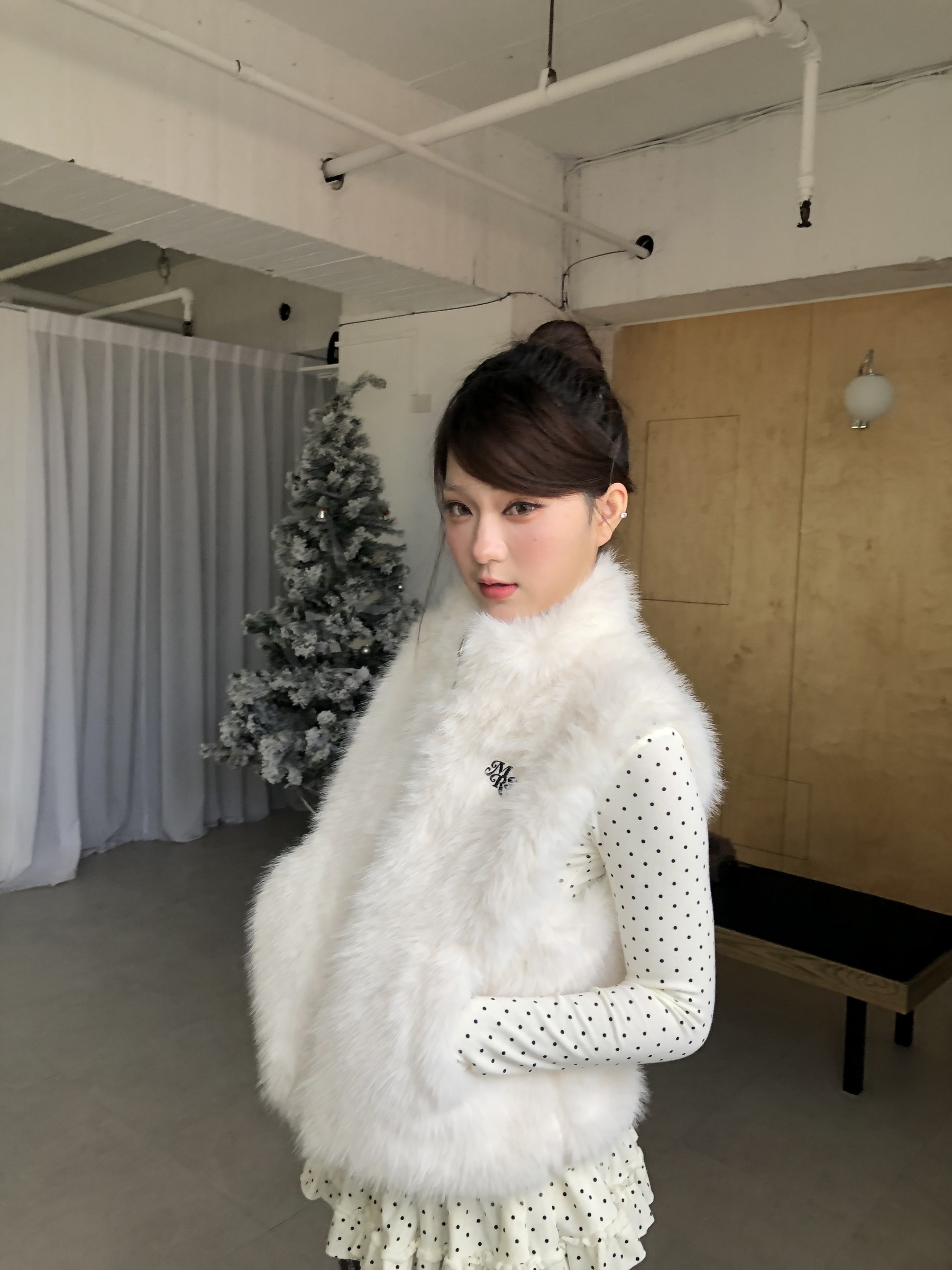 image_304AE8A8-469C-4E90-AB96-DF961728A41C_1768764222