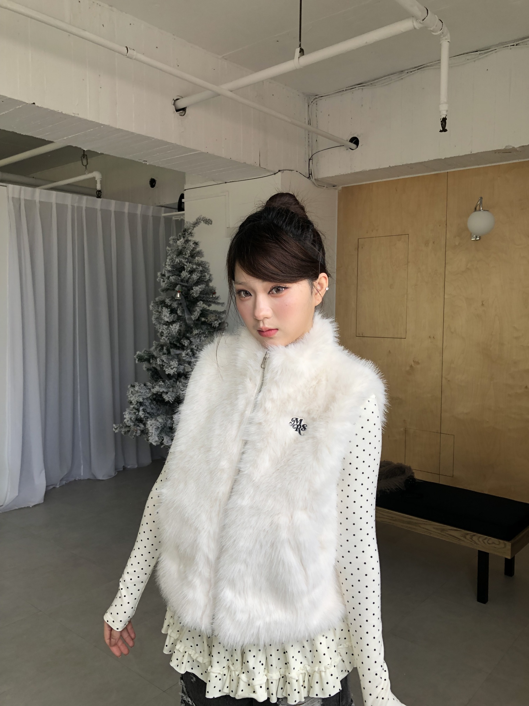 image_92672C70-E8C8-4D4F-9295-2ABF1051B0EA_1768764222