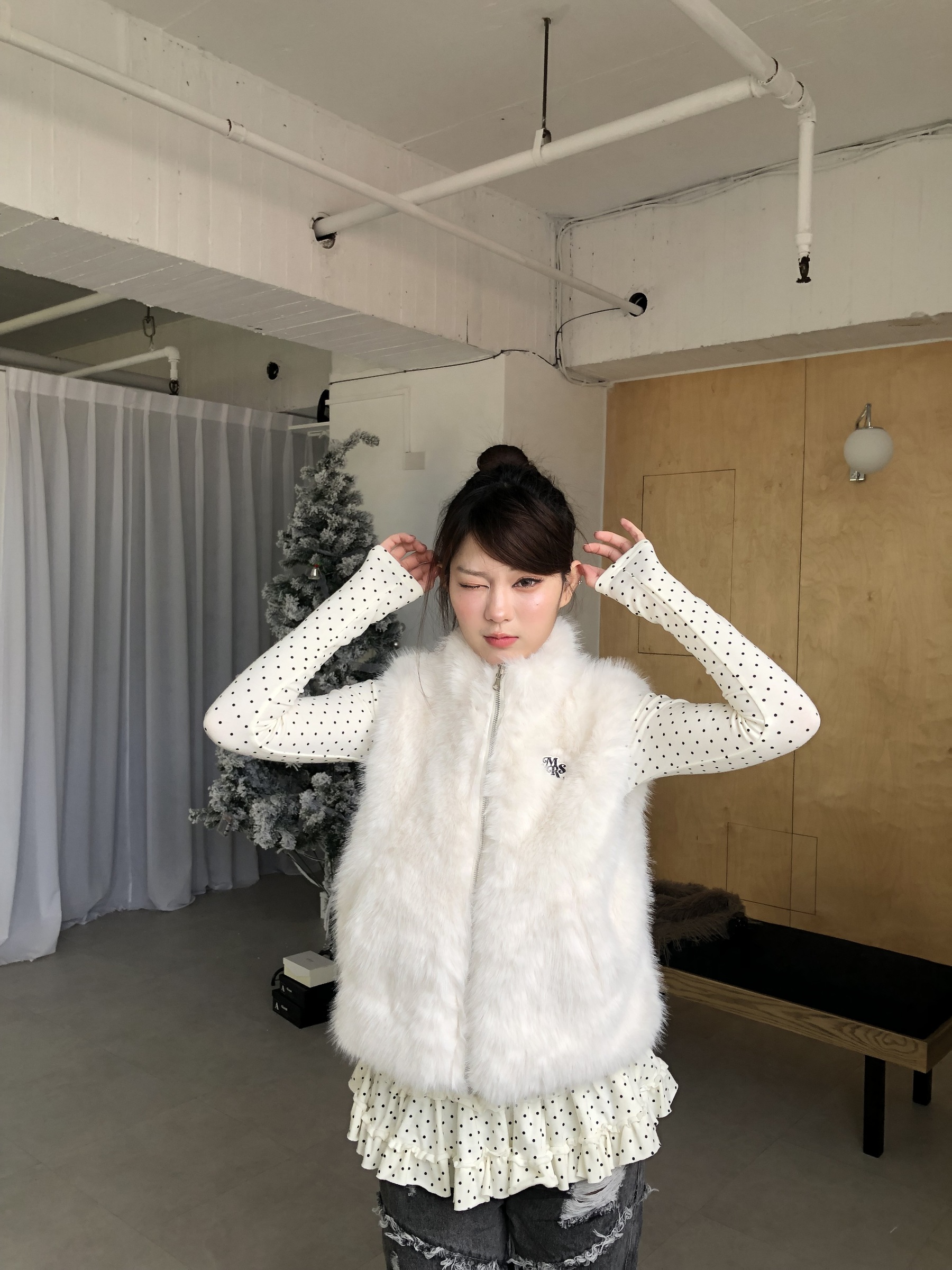 image_828B33A9-98B6-45C0-AC8B-765AD61C146D_1768764222