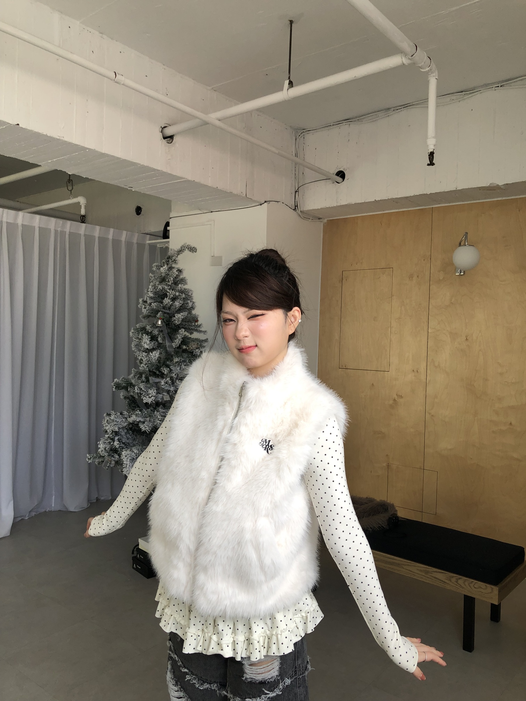 image_5080A066-659F-4720-9167-4E9AEC33477B_1768764222