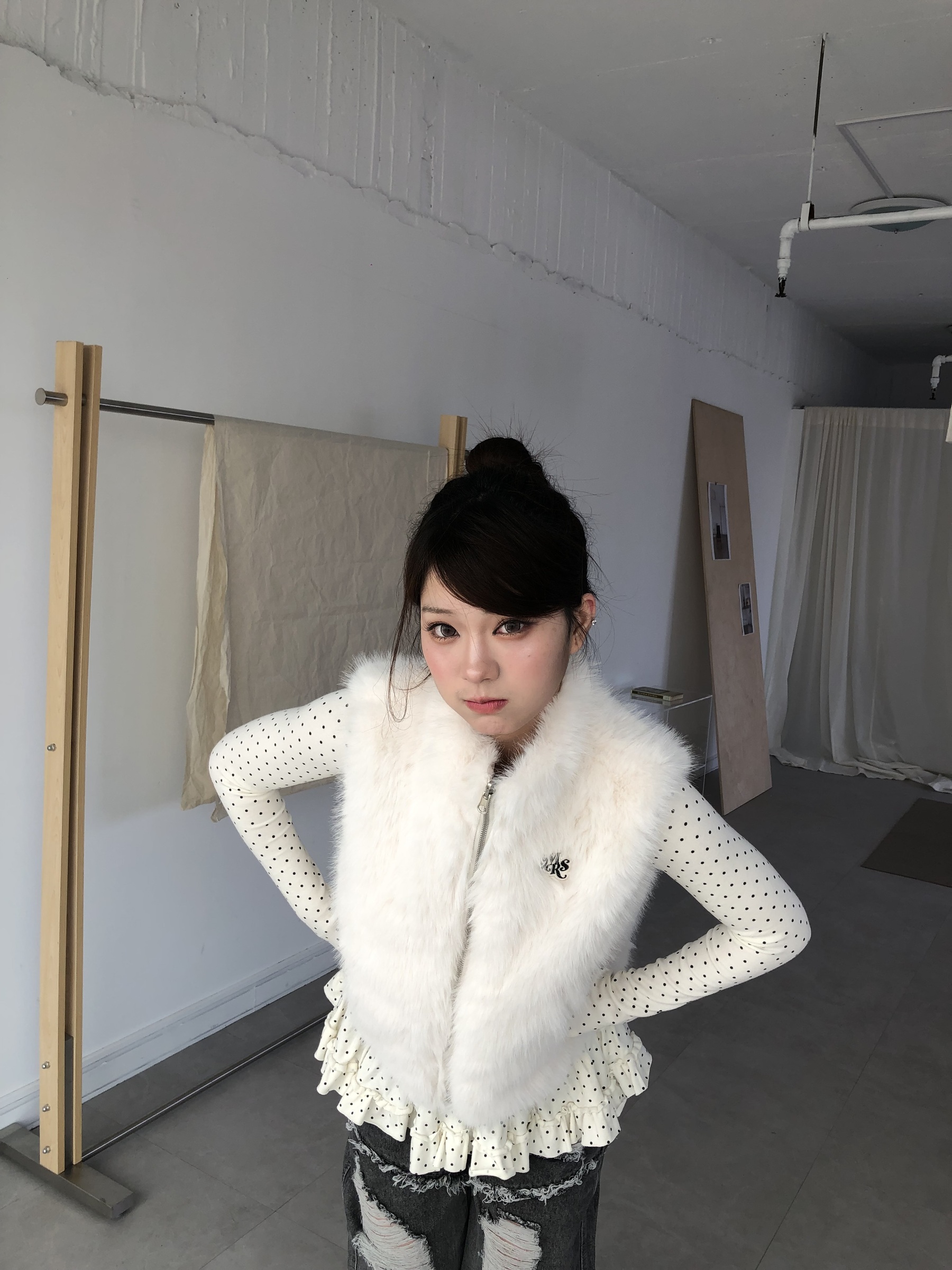 image_1A36A381-73E6-4479-9E08-CA5CD6519866_1768764222