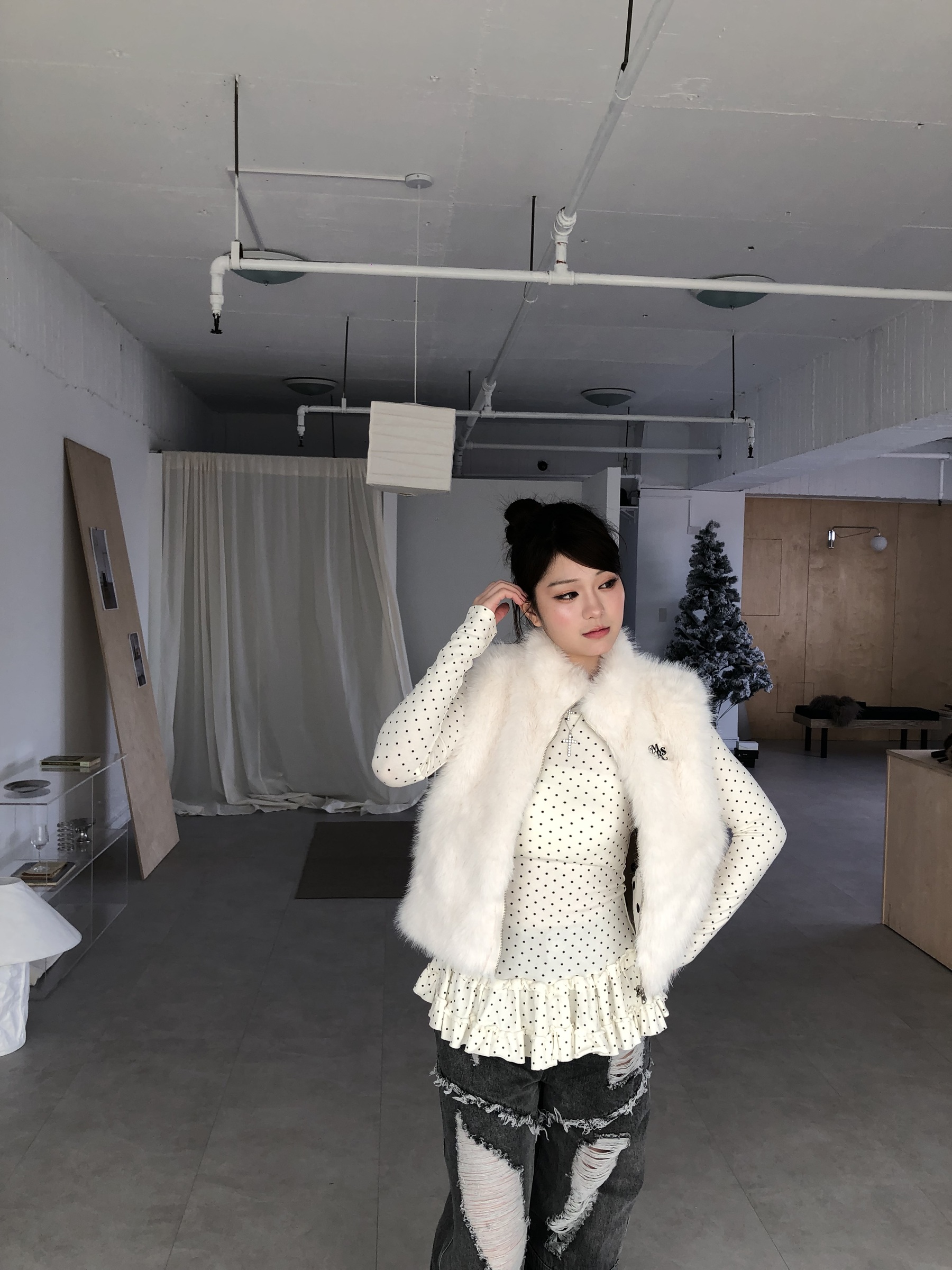 image_77983EB8-CFAE-4148-BE5C-09B3E874634F_1768764222