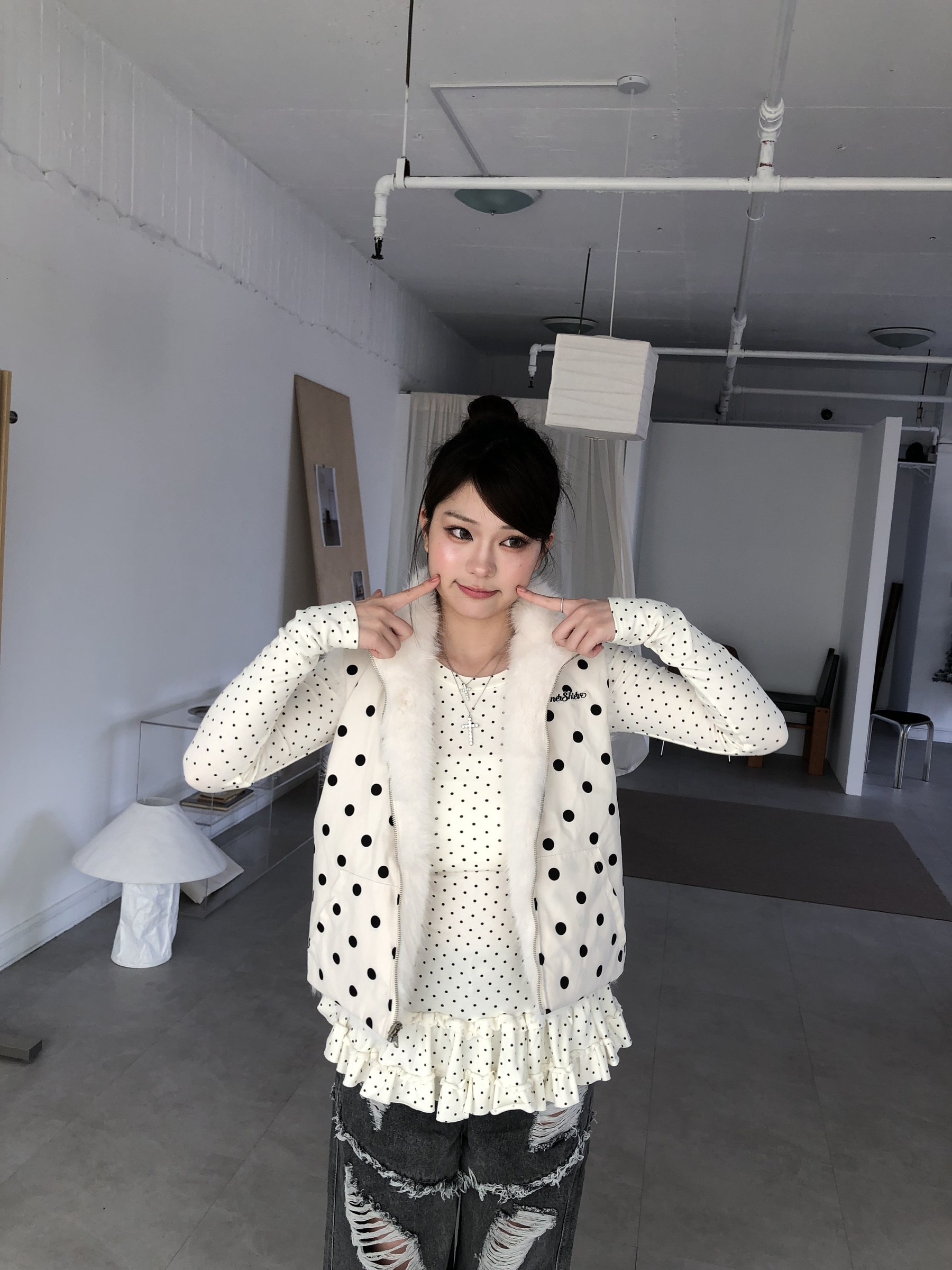 image_E5A6DCAC-9E90-4D75-9C82-8CA555A6AE10_1768764222