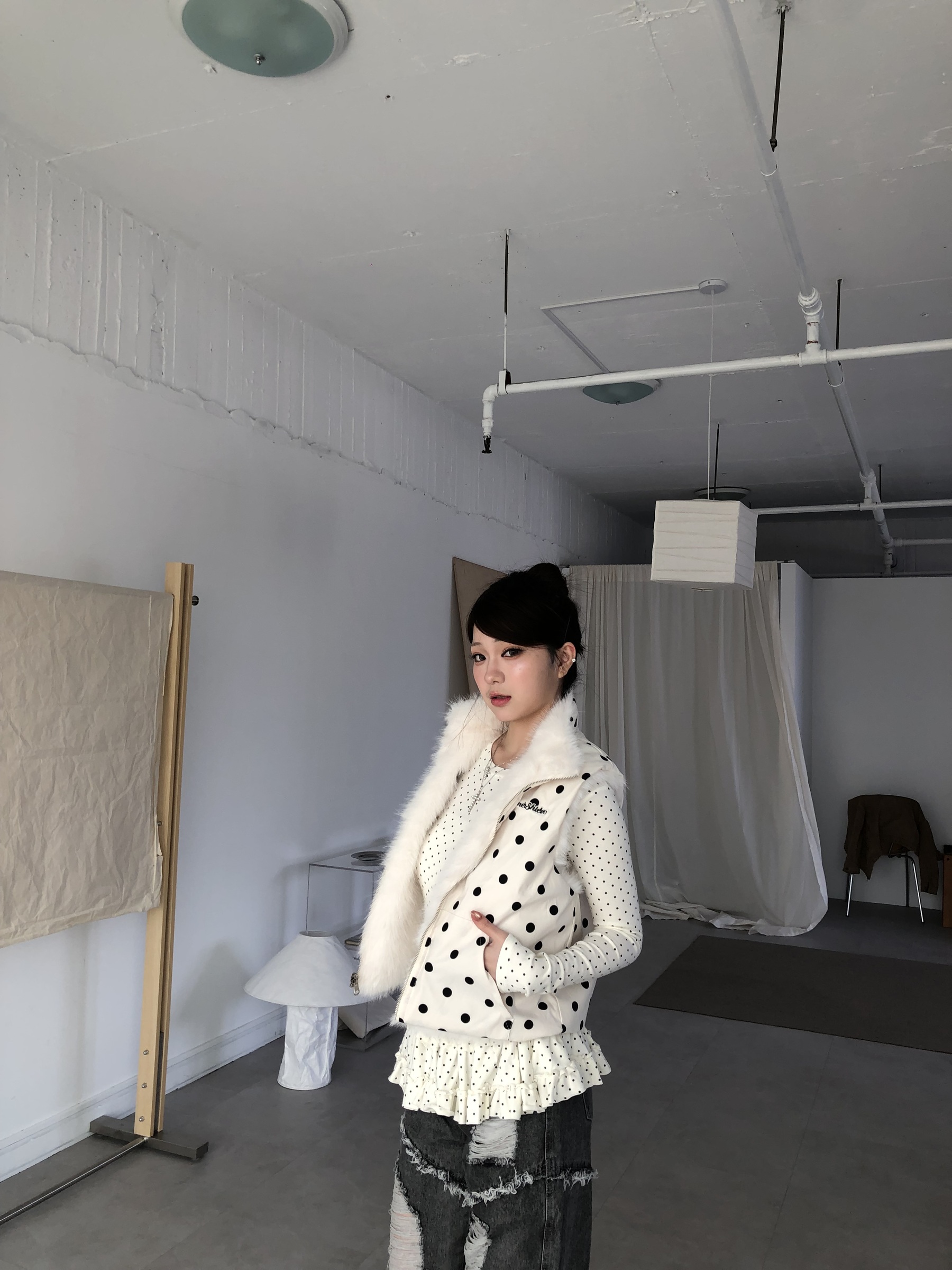 image_9673C691-C84A-4980-B384-7A01FA309E73_1768764223