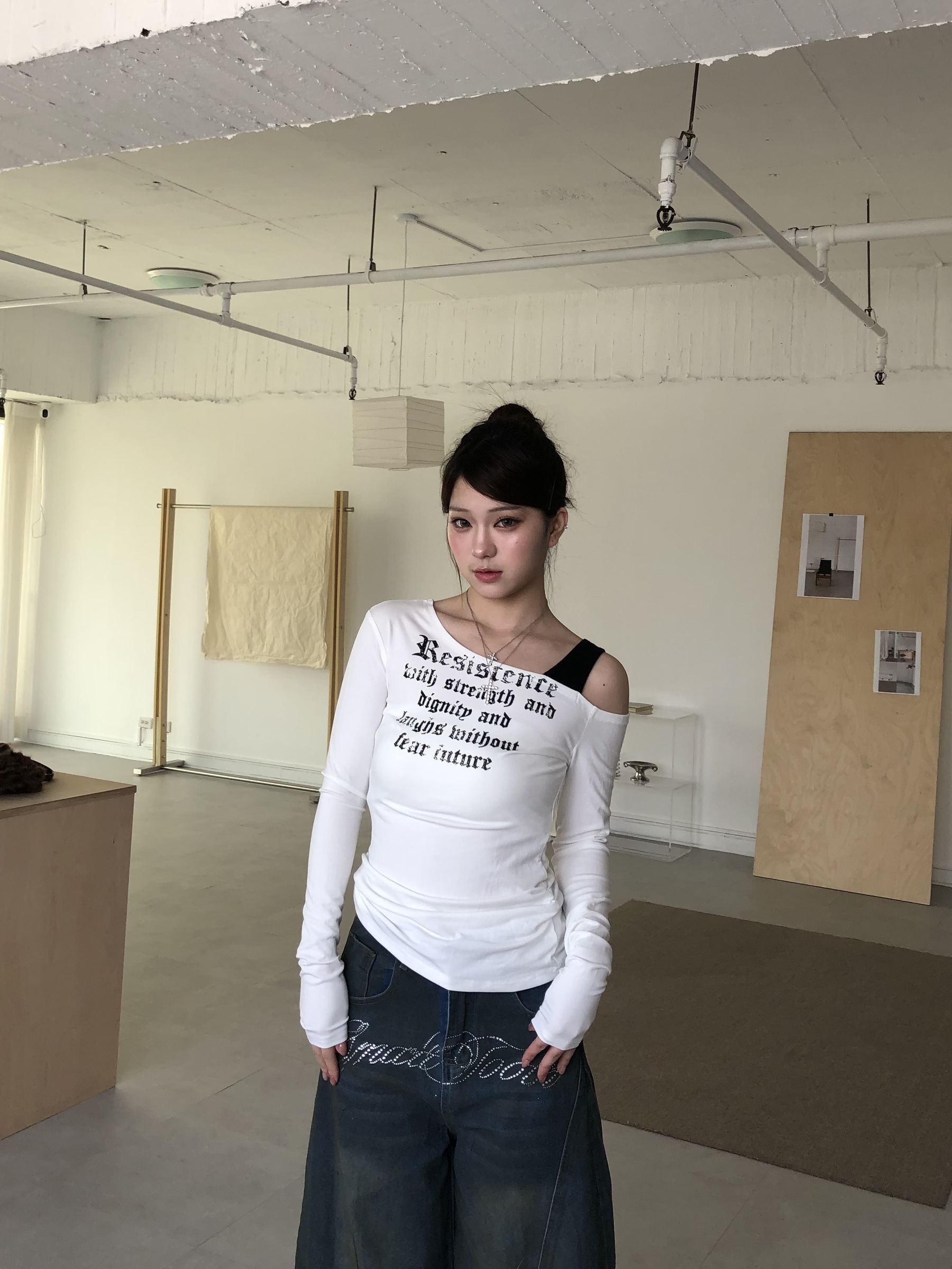 image_2064D76A-DC14-44DC-A3B5-A7DBA27C881C_1768764403