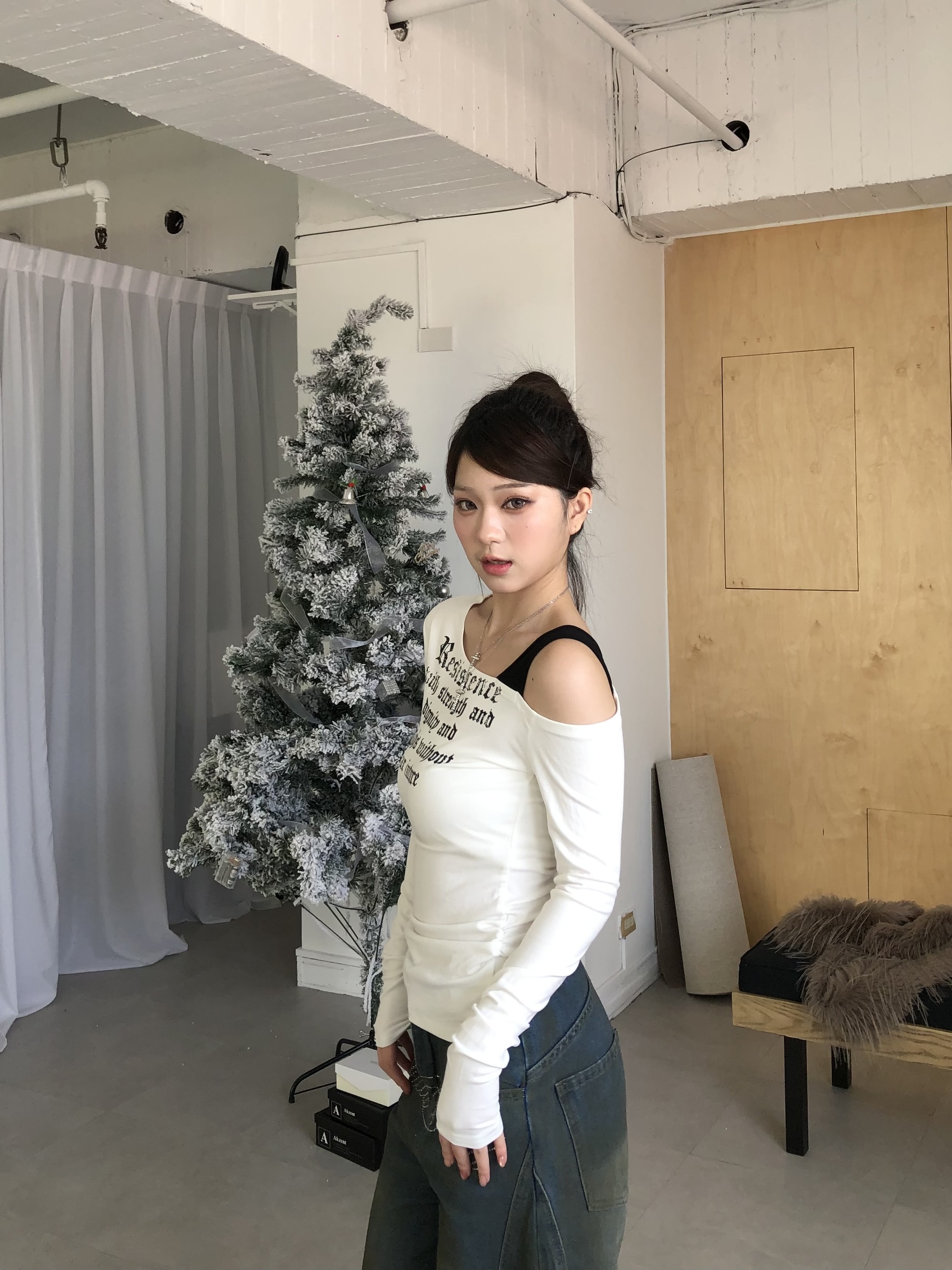 image_1093F22E-18D9-4E03-AA06-20BD1BBB4EF0_1768764403