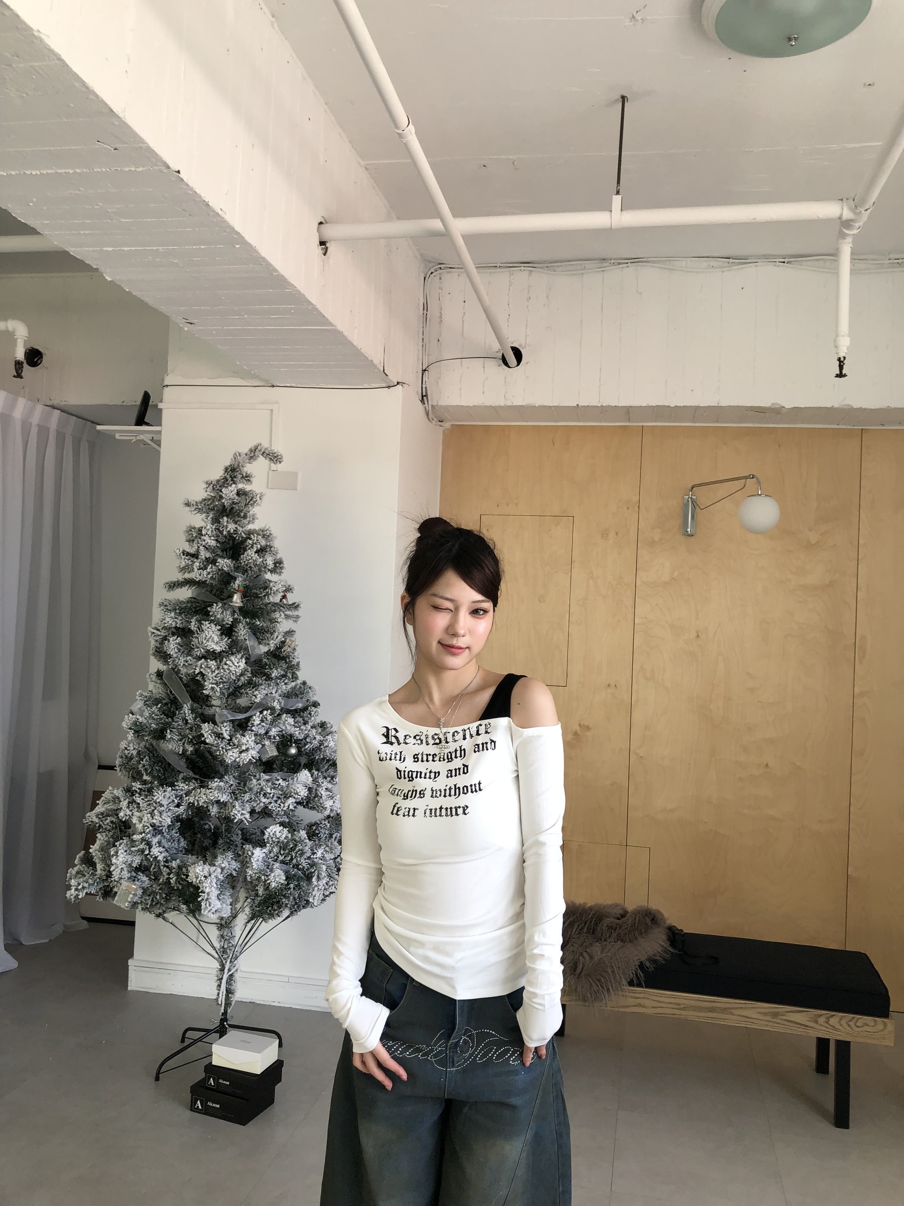 image_914DEABE-032F-4497-B2B4-E52B2E719955_1768764403