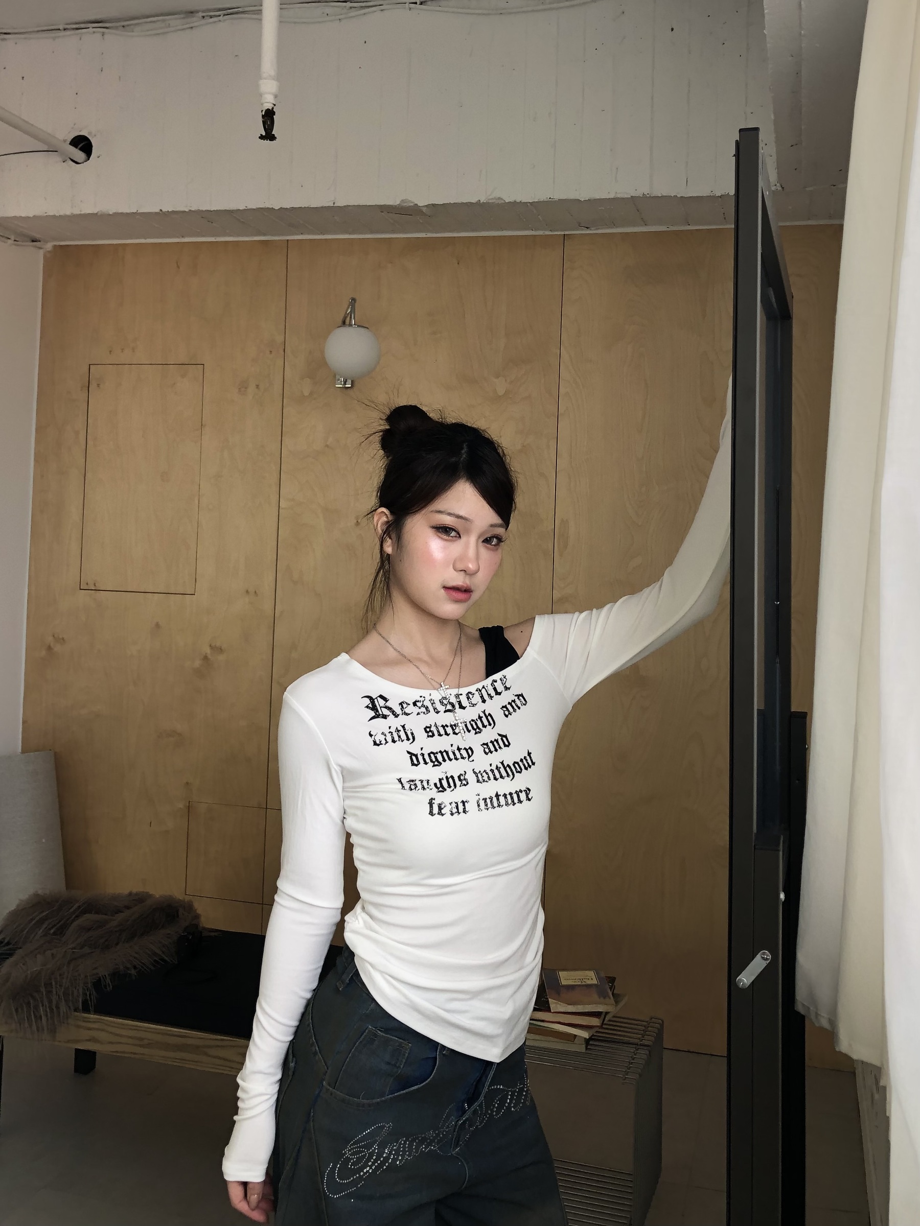 image_36059A02-470A-43EE-98DB-1A5B20504AE5_1768764403