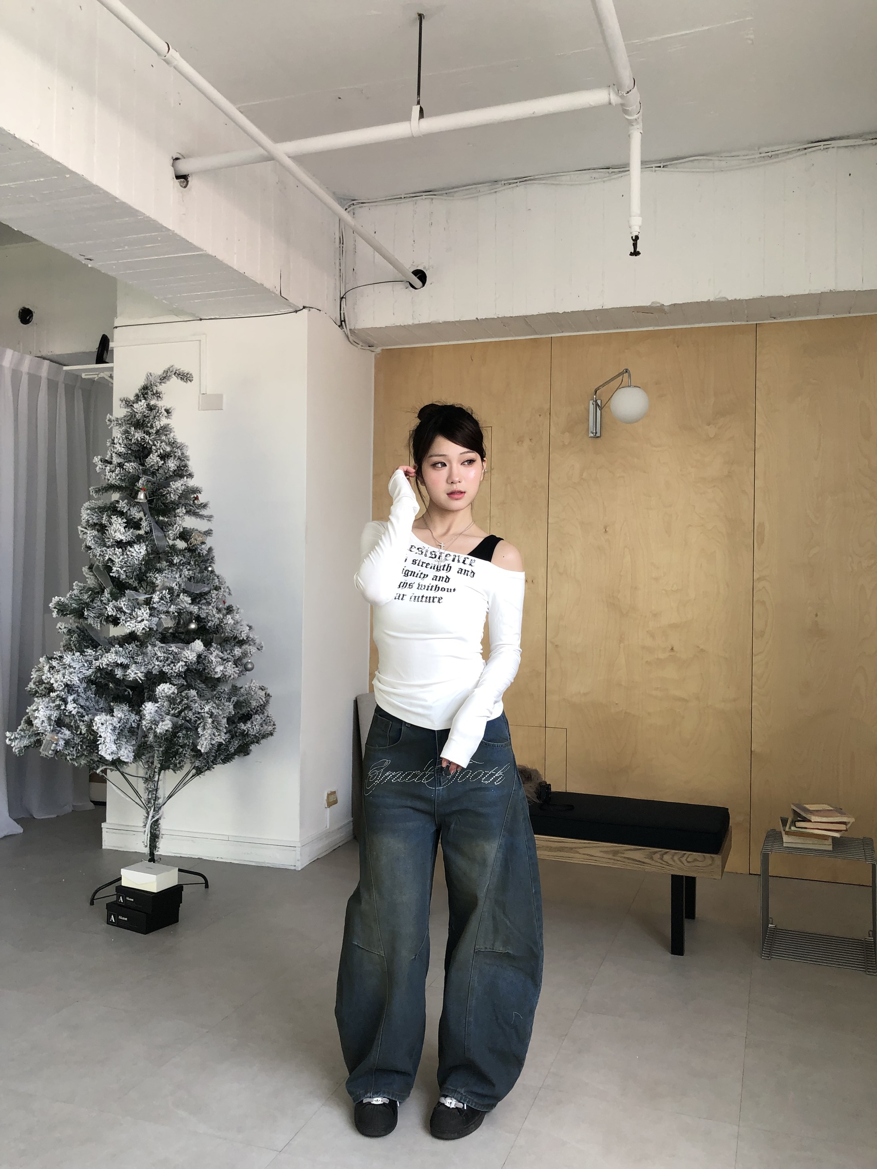 image_AB53DA3A-A2BB-4E33-9F73-ECE106D696BB_1768764403