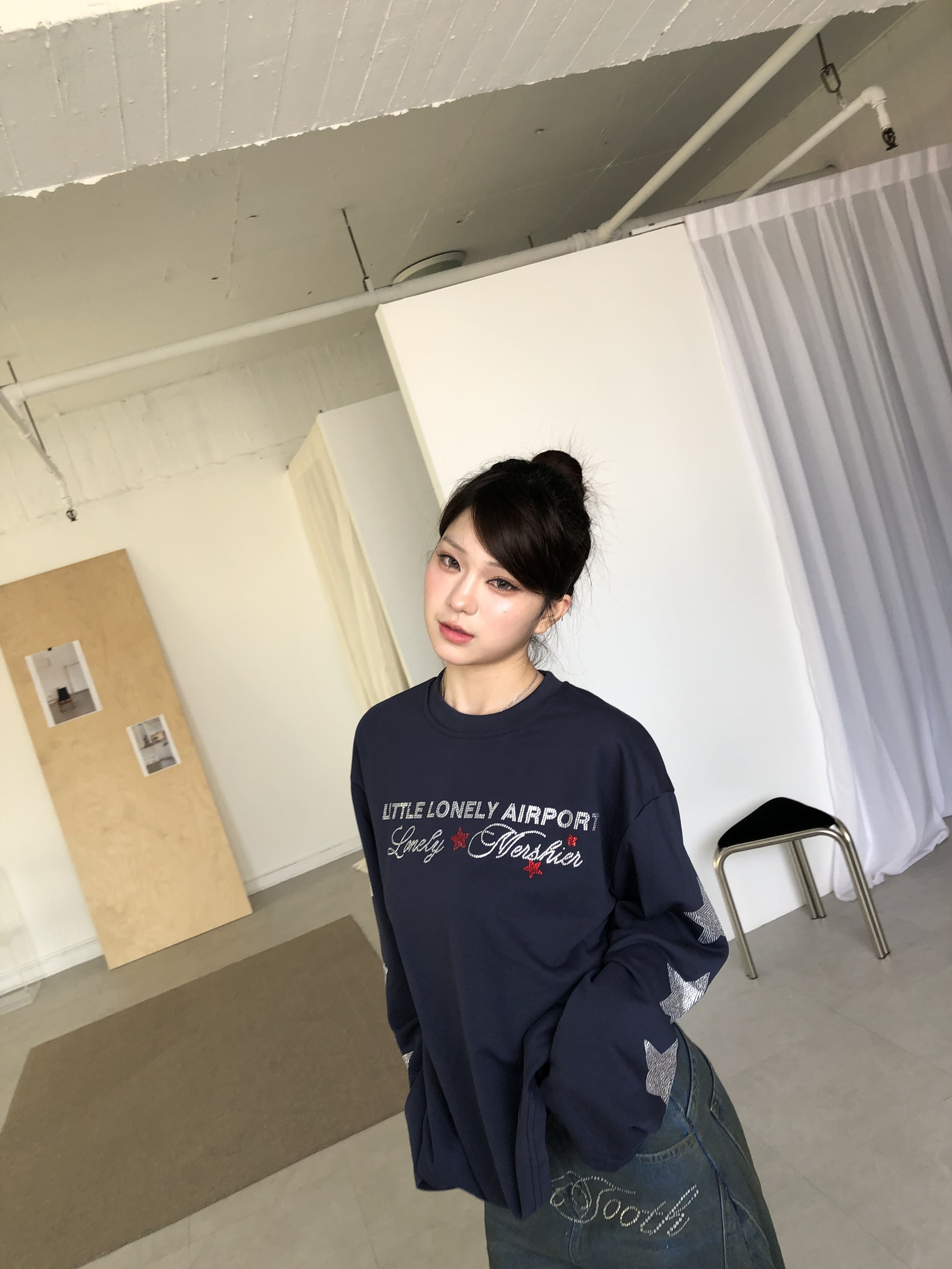 image_35A000A0-2A9D-4EE4-9F47-79C5694DB123_1768764501