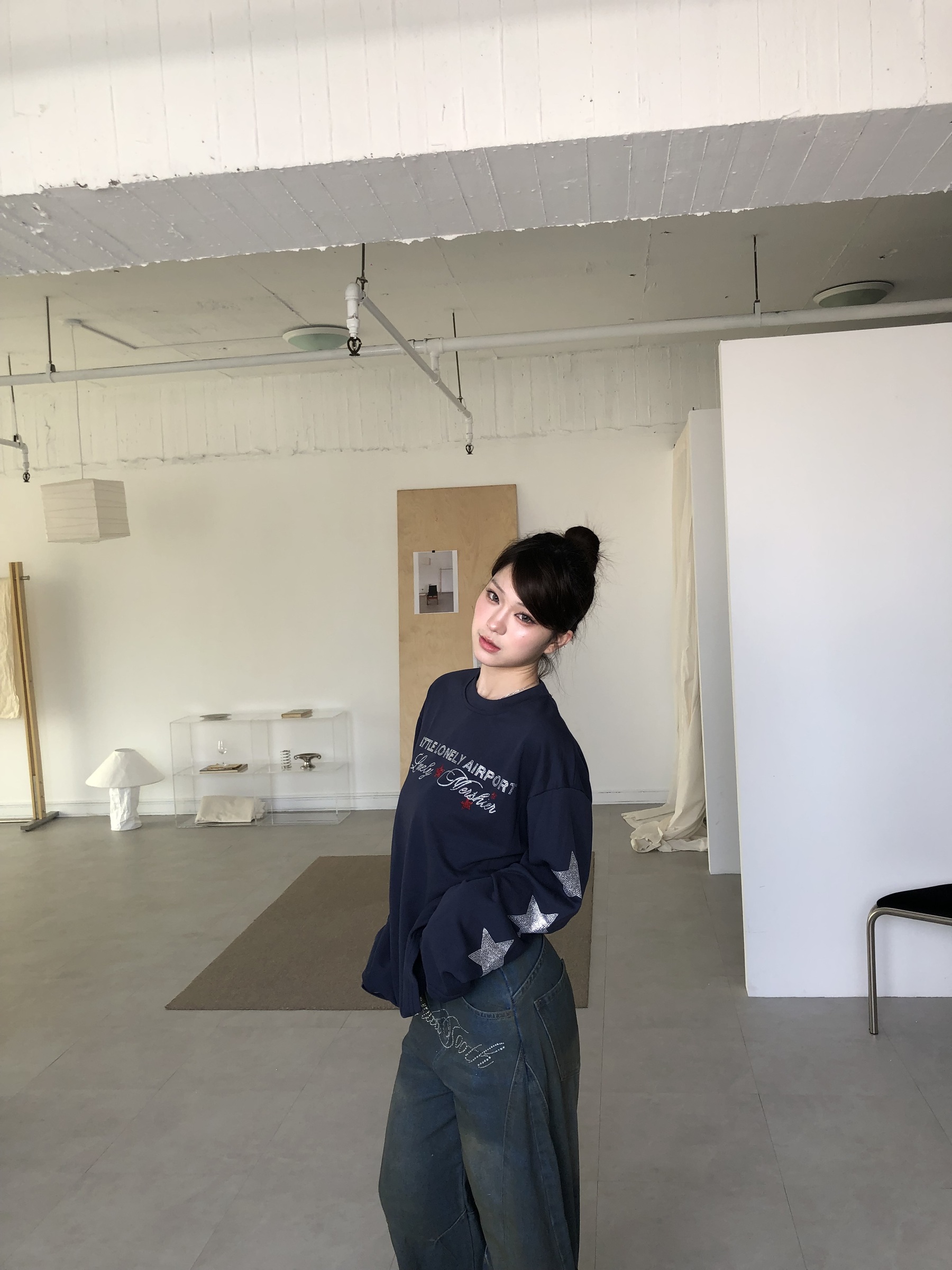 image_DAAB1D68-C86D-4B0F-9F08-B8A8371B19A0_1768764501