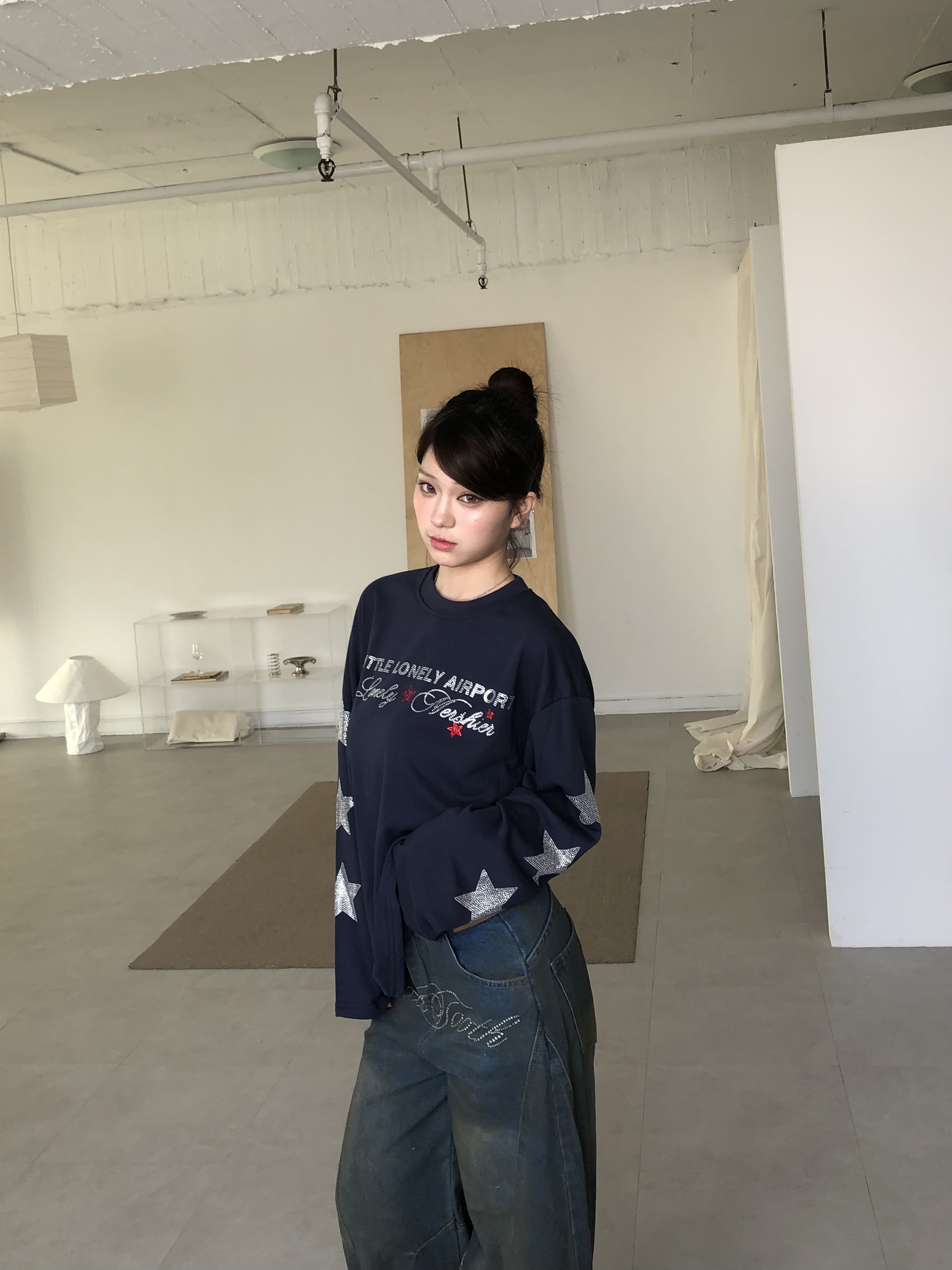 image_4DB731F9-236E-44BB-B654-0FD05D04360F_1768764501