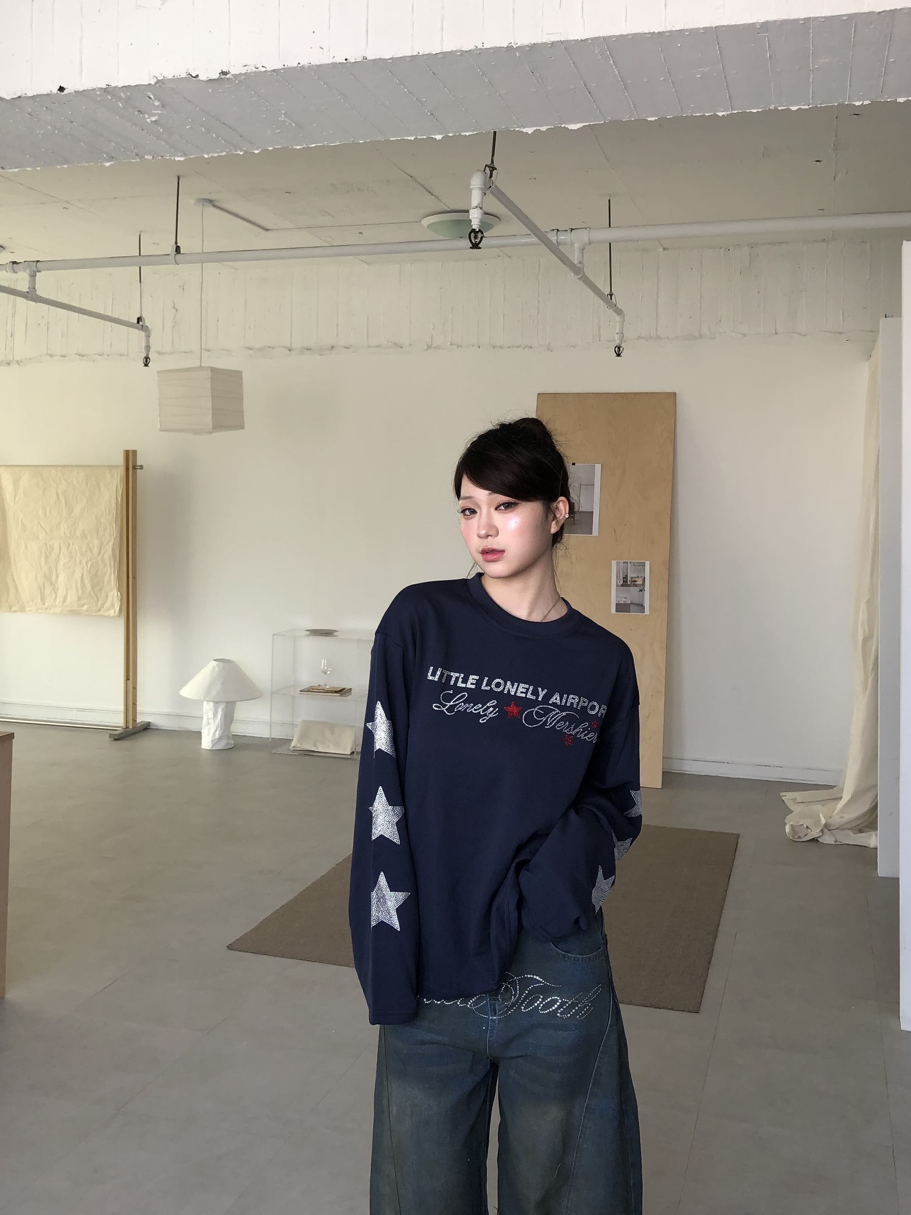 image_A6407019-10FE-4485-B81F-F546ABD1F6EA_1768764501