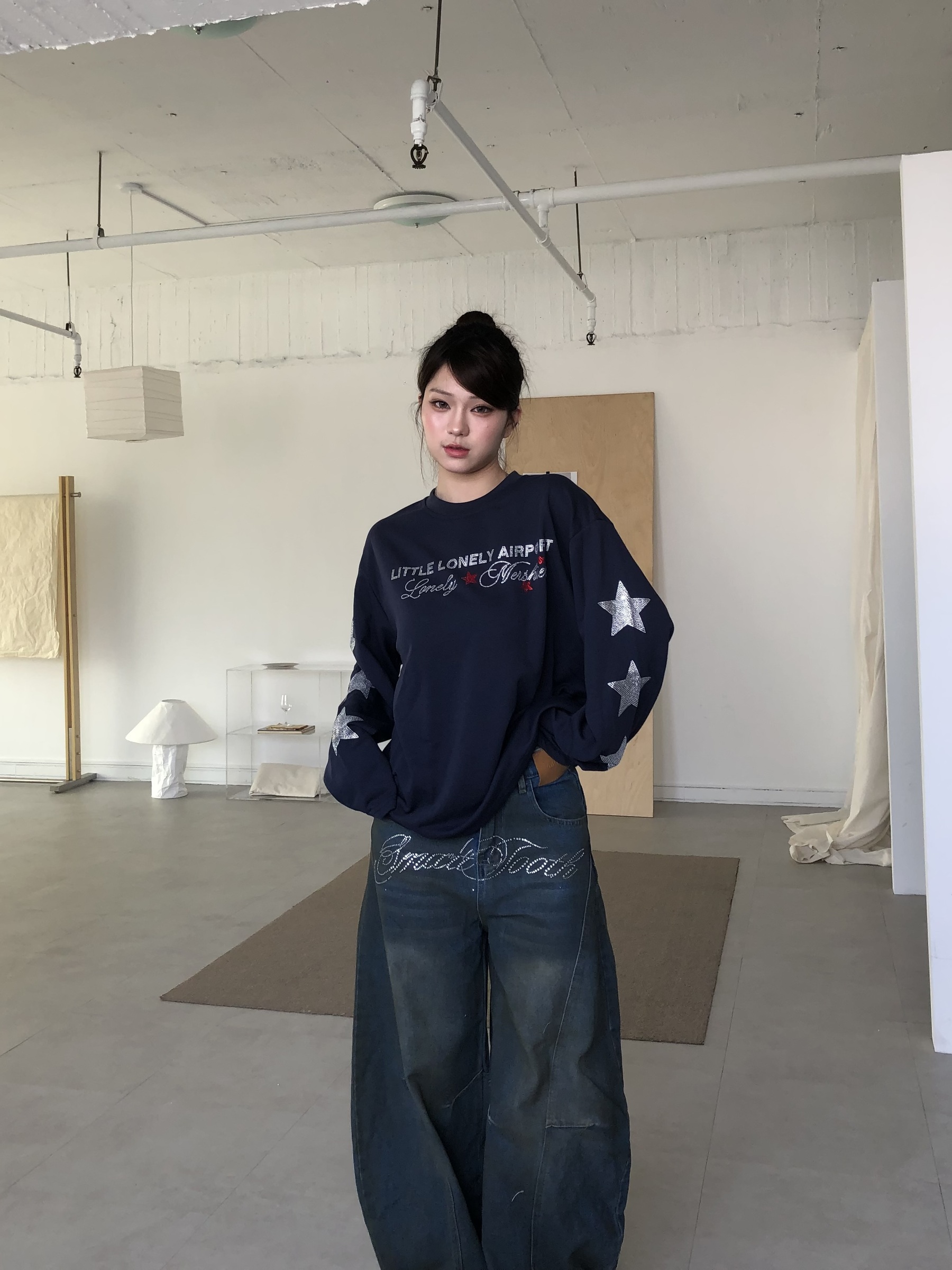 image_D6828368-DE7B-4A35-9FBA-0E3E393EBA8A_1768764501