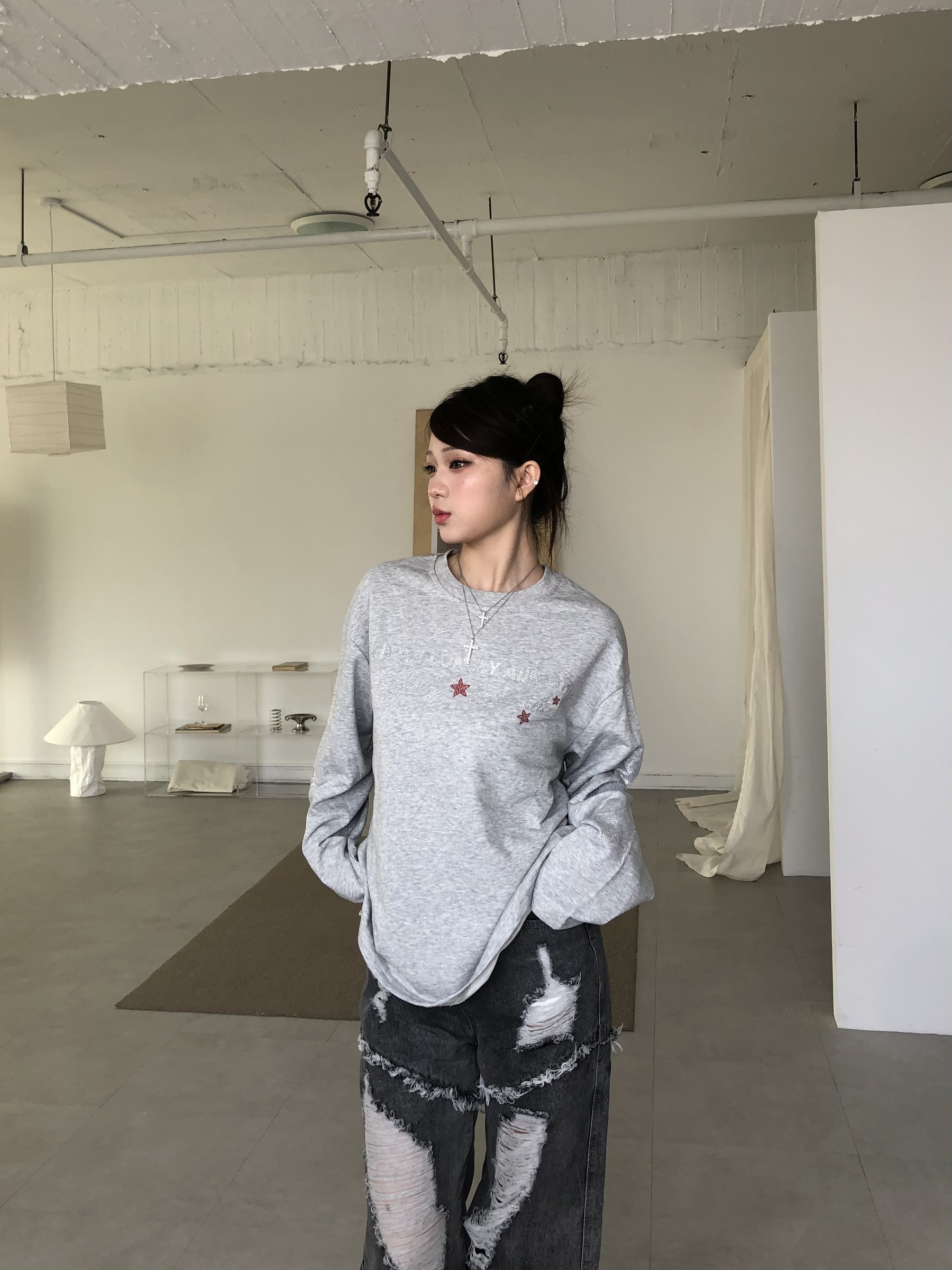 image_95C401F8-CAC8-471B-BAB7-0A8A1B88B7EA_1768764501