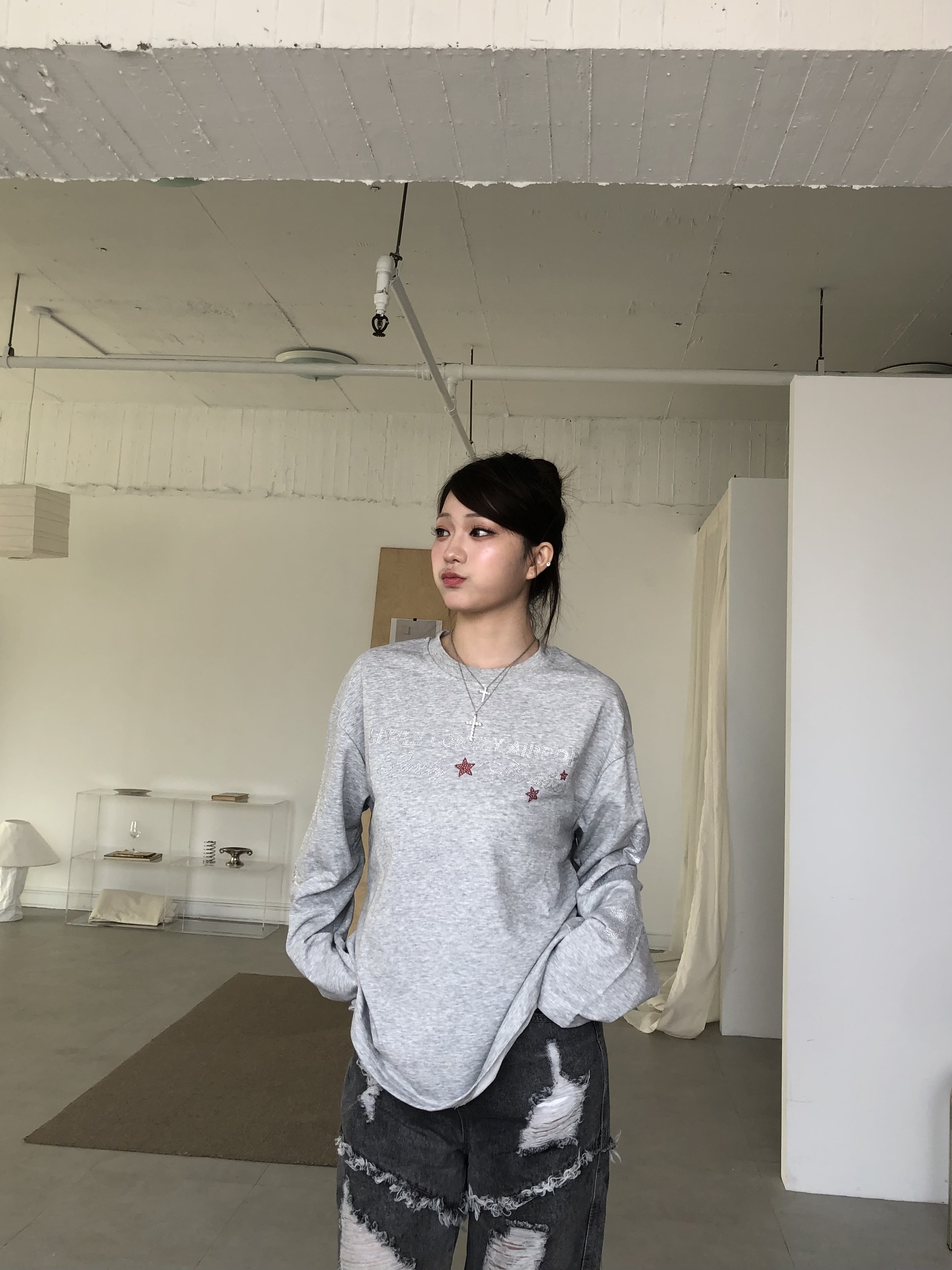 image_F225D4C8-8199-42D1-B76D-7C200440219B_1768764501