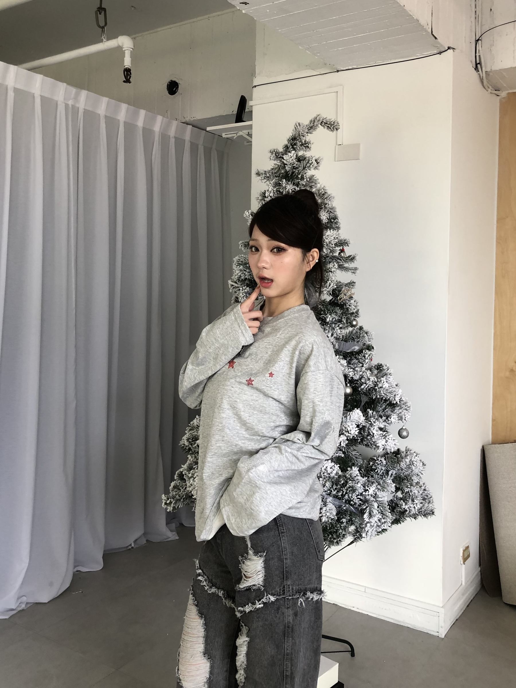 image_D9BC934A-39C2-4C8C-928F-4CB9249B6107_1768764501