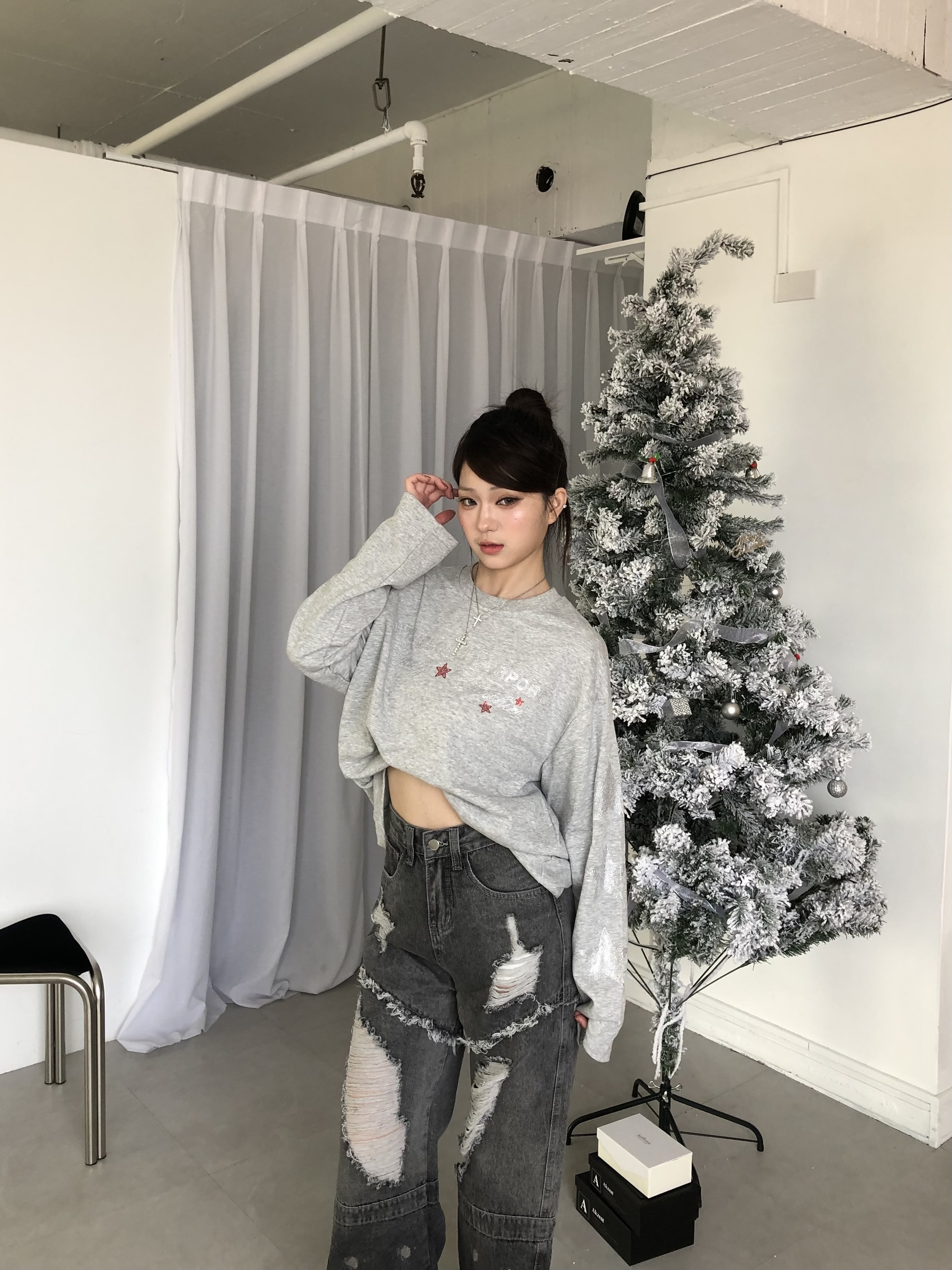 image_F7A7178F-8D1A-4D26-AD6E-92290EE4183C_1768764501