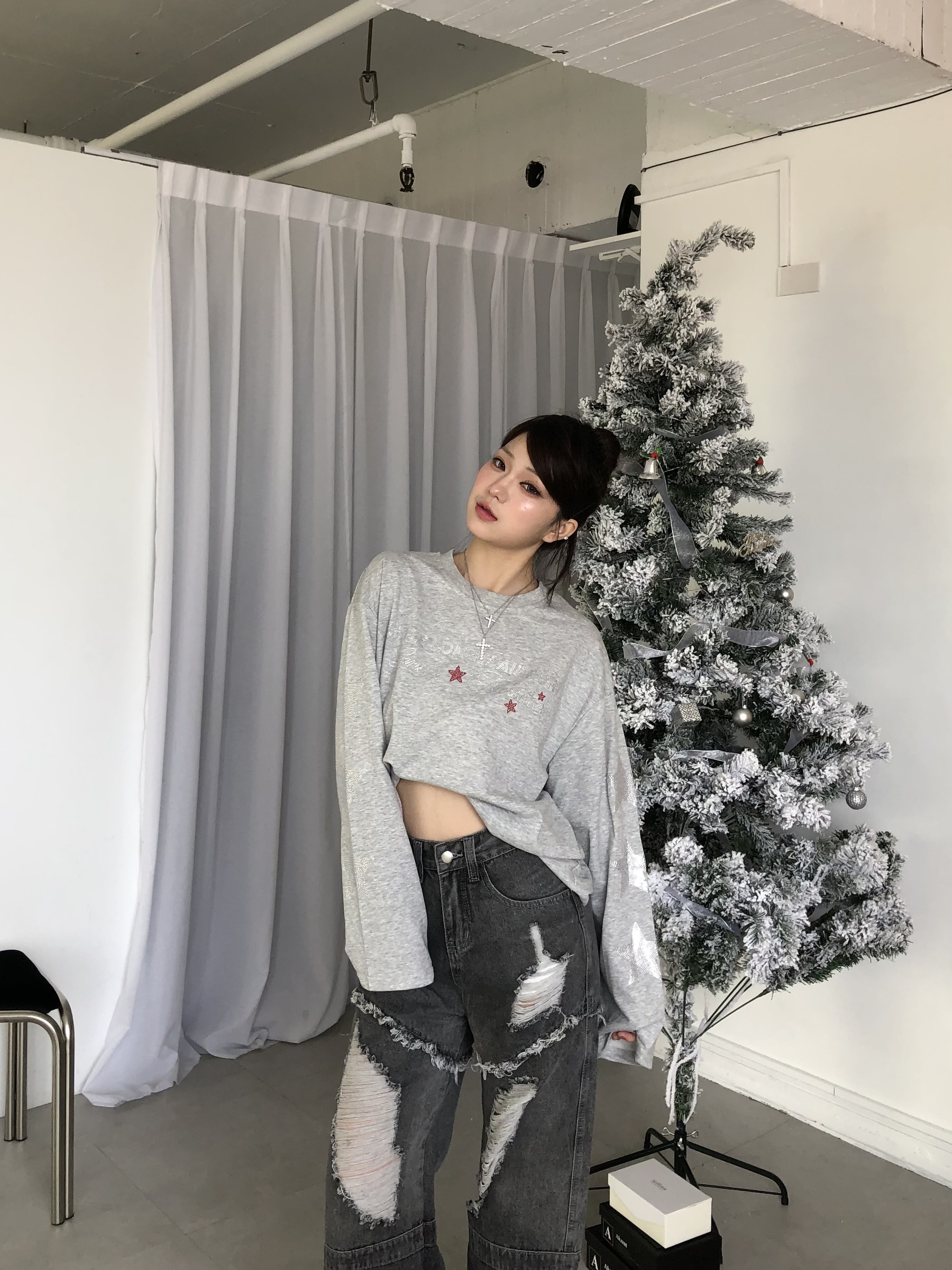 image_2CD1713C-F22C-426F-8ABB-2EBE4CF7059E_1768764501