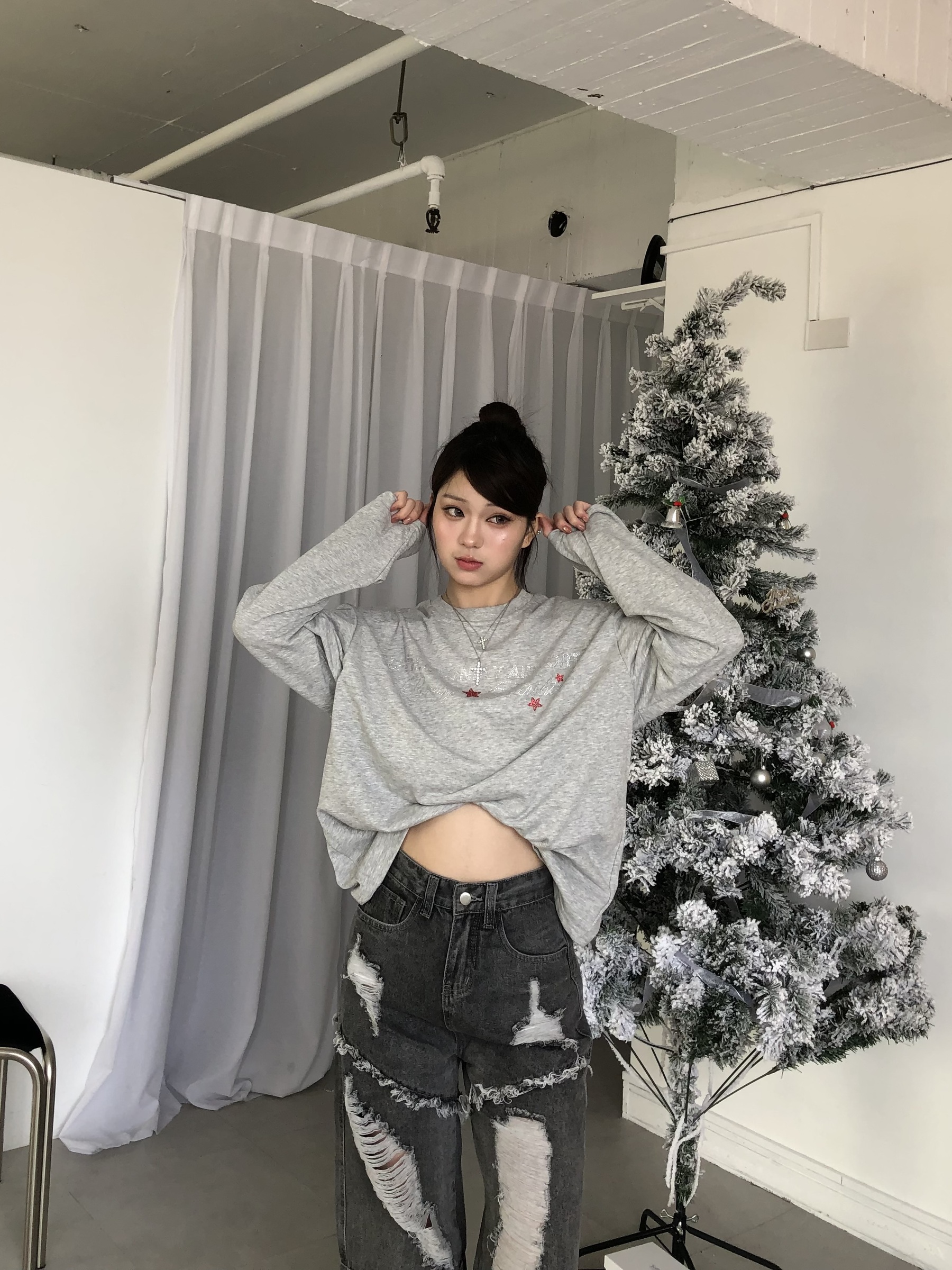 image_904A6A23-7FF4-425C-8F36-D9C78208BF8F_1768764502