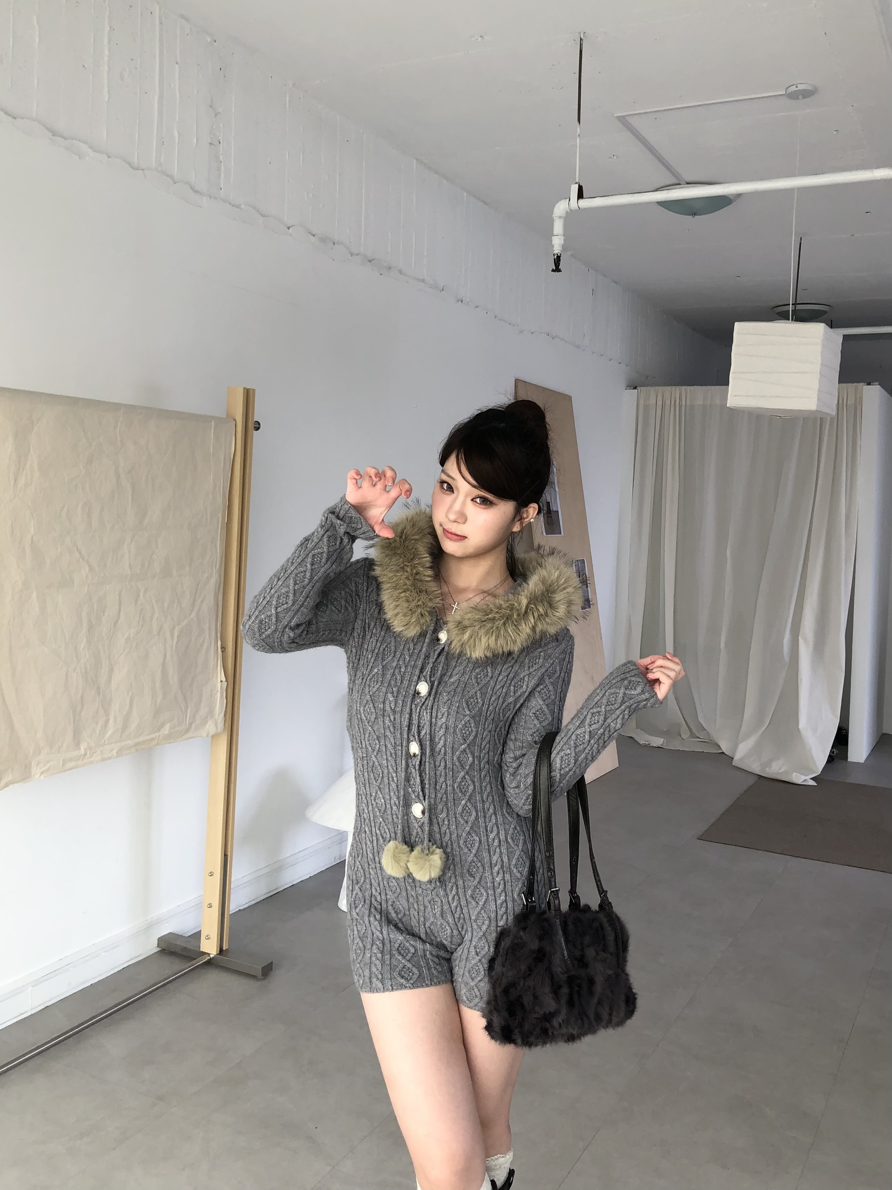 image_83B0A268-559B-4669-9344-2C4BDCB774C4_1768764715