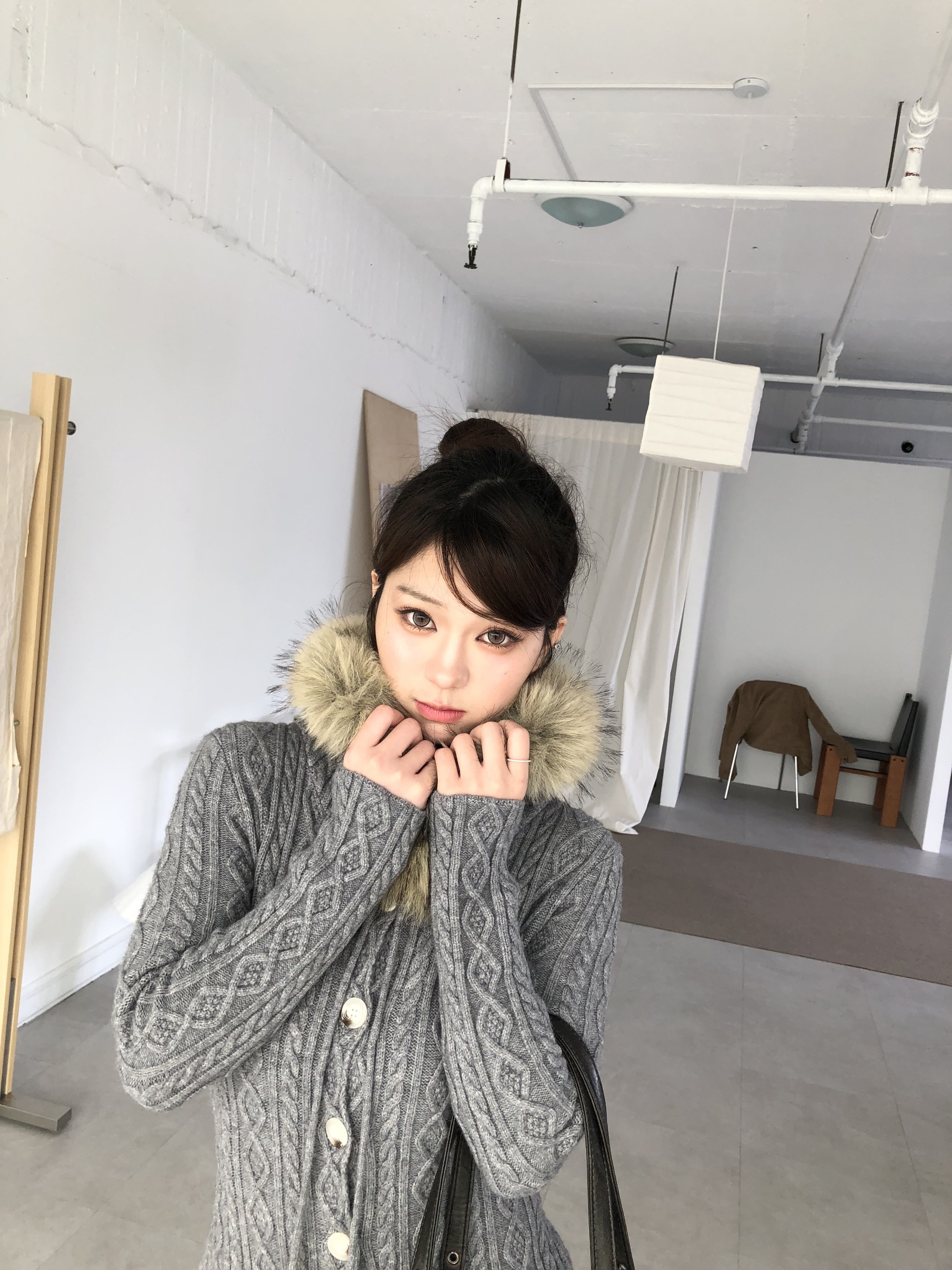 image_D4F23346-A4DE-49AC-8E07-F6FF941BBA3A_1768764715