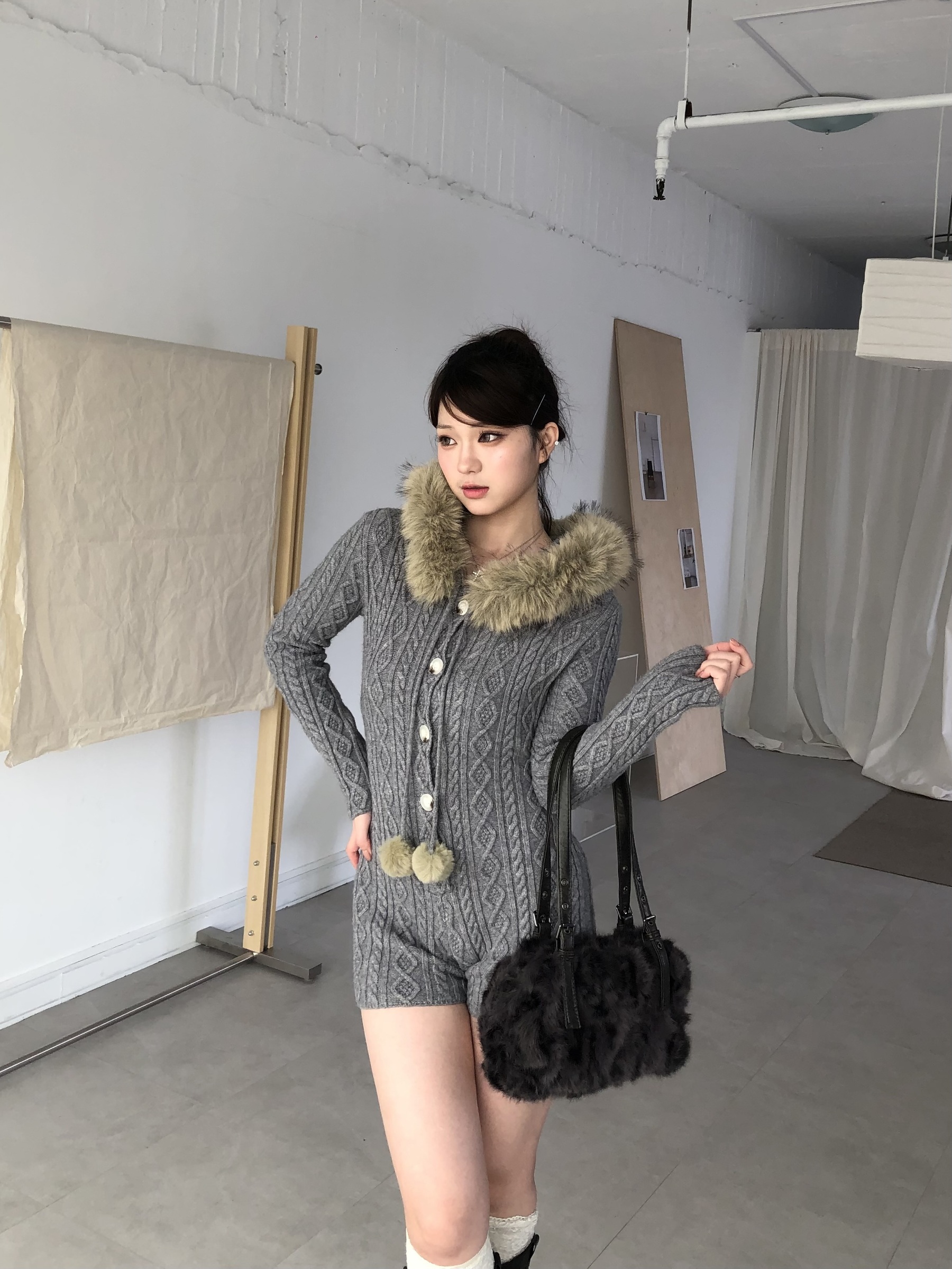 image_622DC0FB-56B2-4C3A-89B8-7E466B6AEB83_1768764715