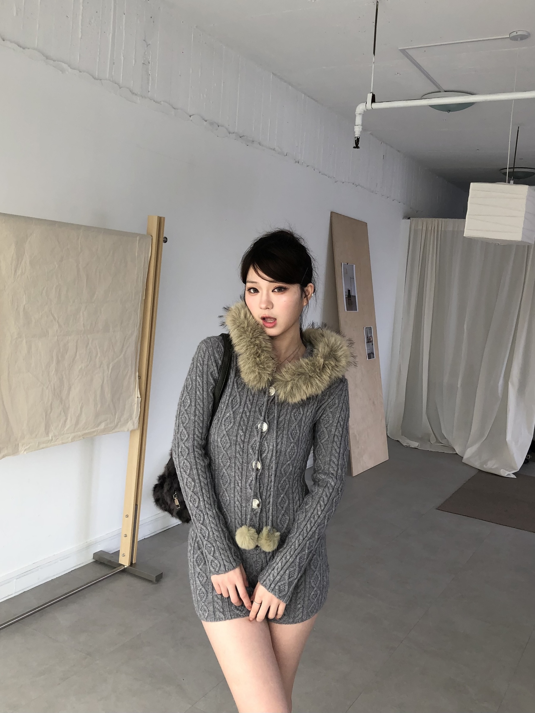 image_F97E0016-06D0-4027-B3A5-A8165056F38E_1768764715