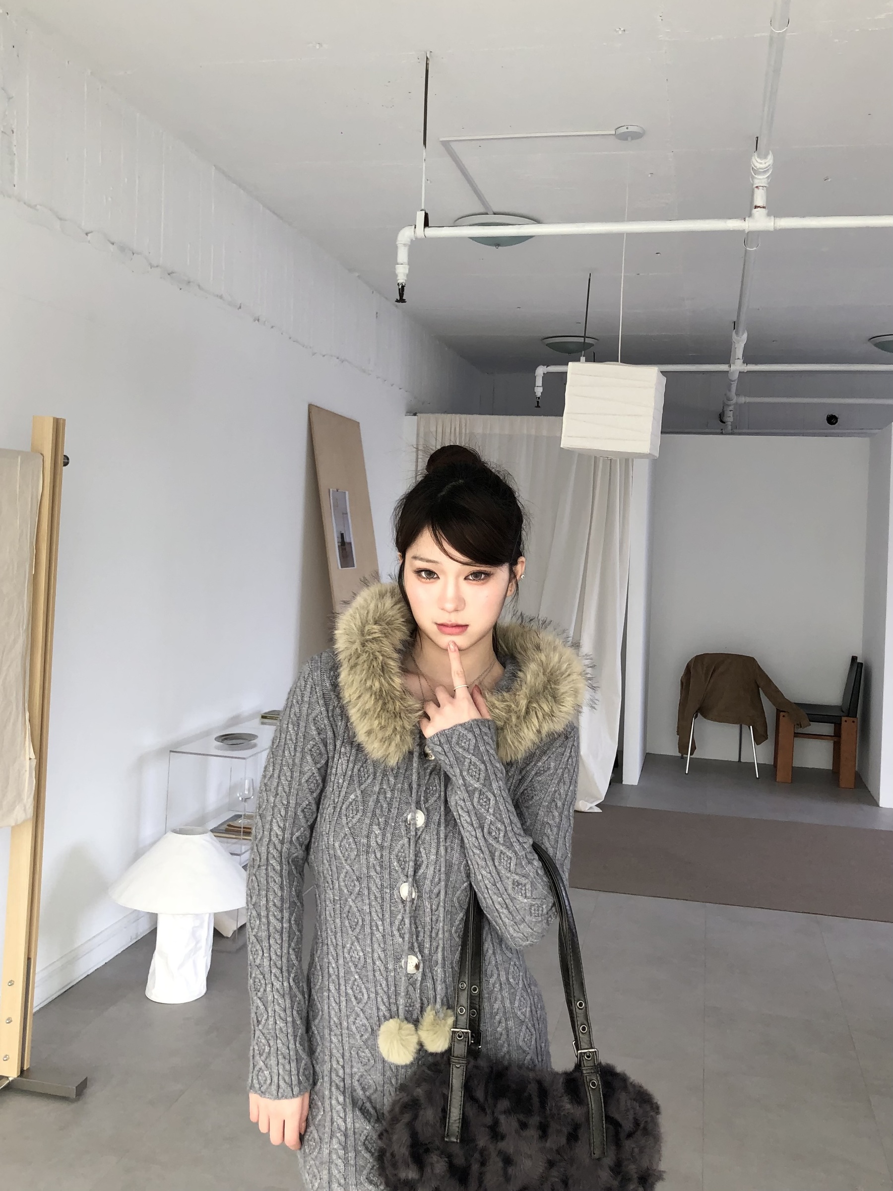 image_BF8BAB42-58FD-45D1-B44B-8D8CC41AFA3F_1768764715