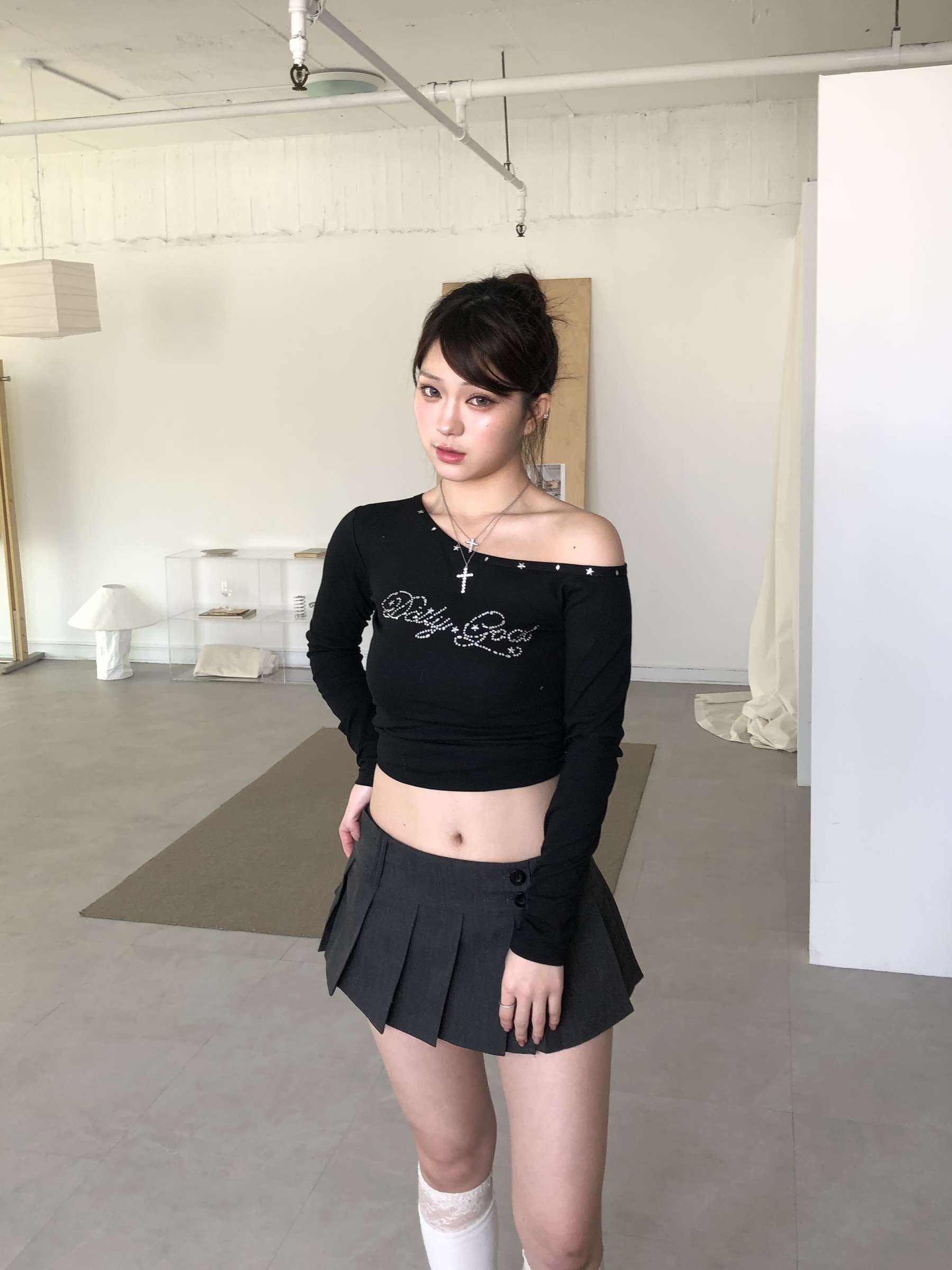 image_A5A77E1D-7D66-498C-B0A1-B7CCEFB6070E_1768764774