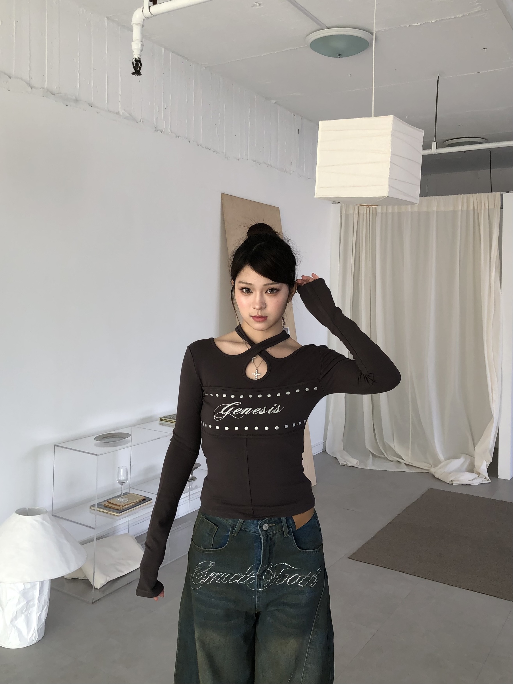 image_86FDC9C0-1BAA-4A7D-902E-45149492F134_1768765350