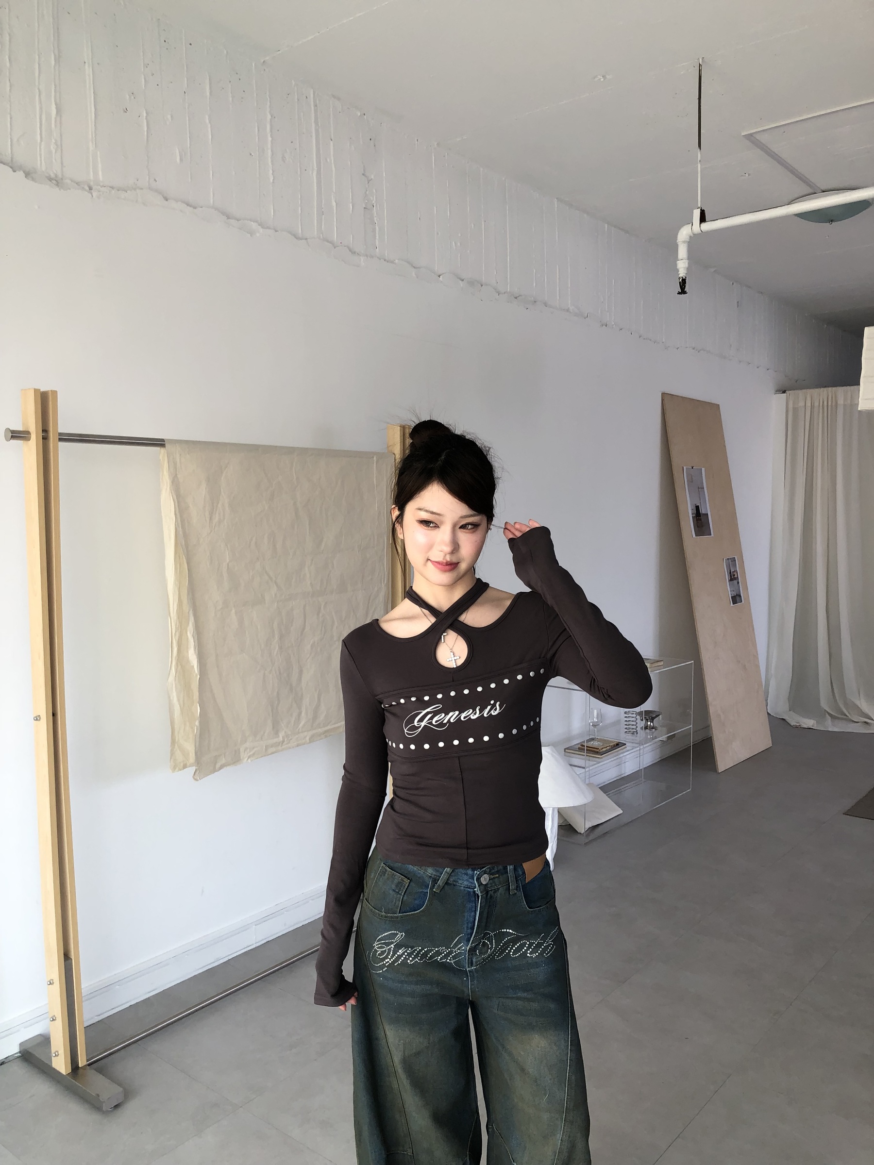 image_EF61C983-1752-4A9B-8B15-DACE4B1F4C61_1768765350