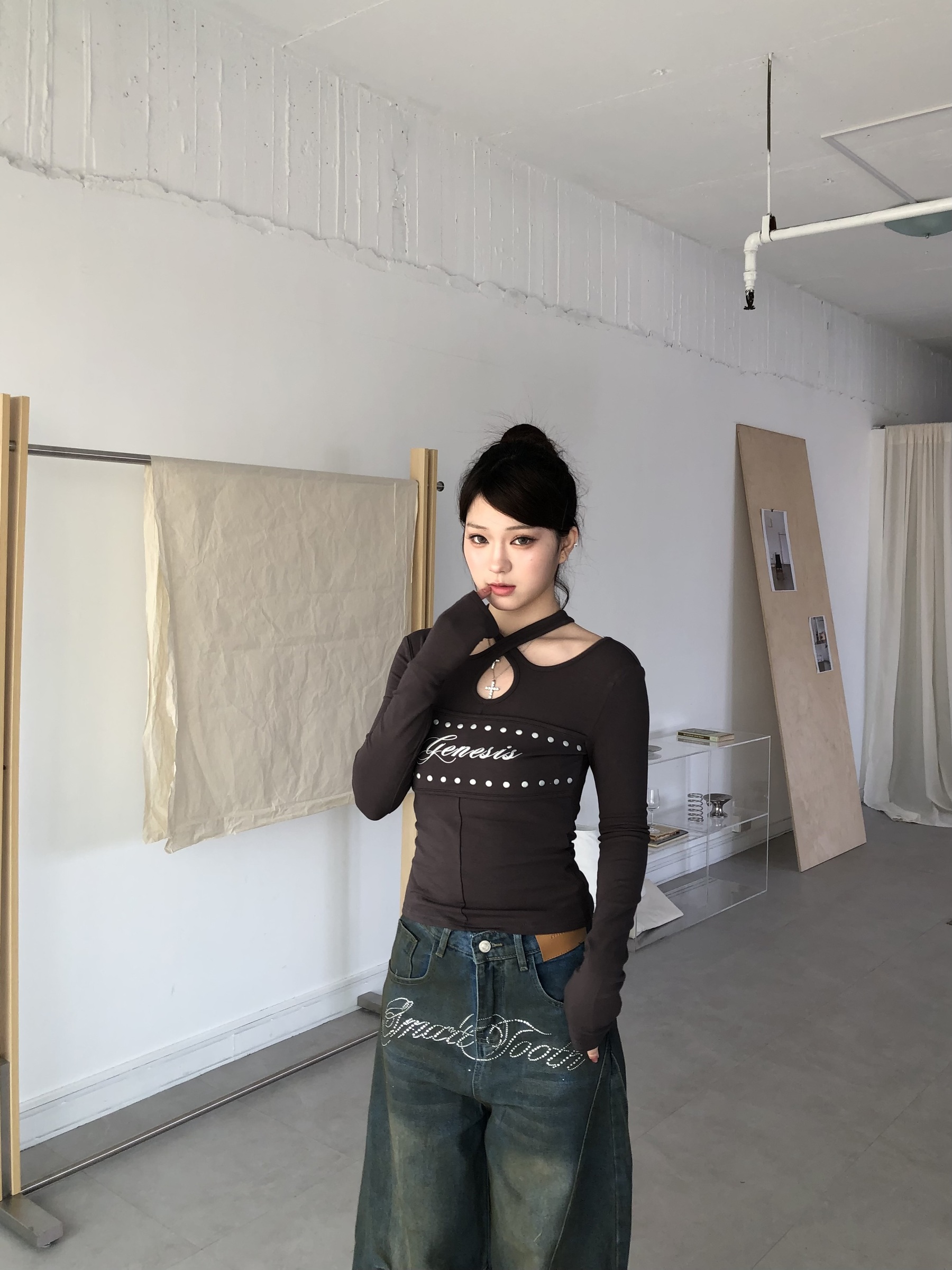 image_16CA032D-EA5A-4ADE-A503-ED2E9790EA2D_1768765350