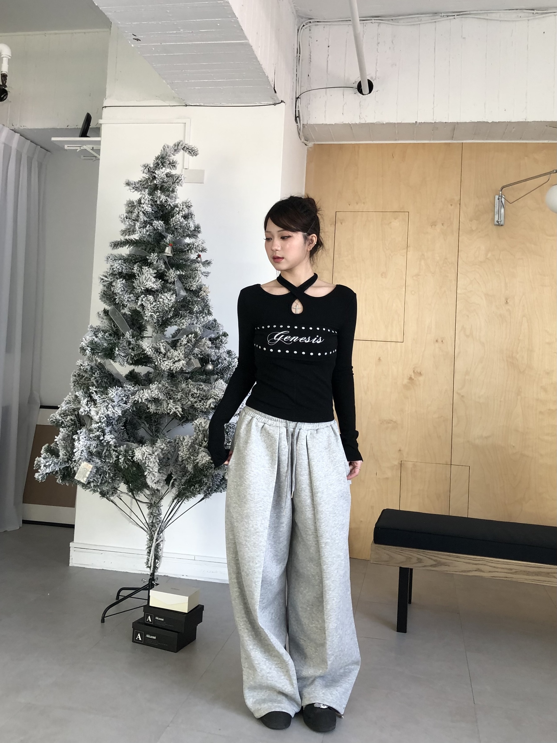 image_660E9A8D-9820-4CAA-9071-0251733D9E75_1768765350