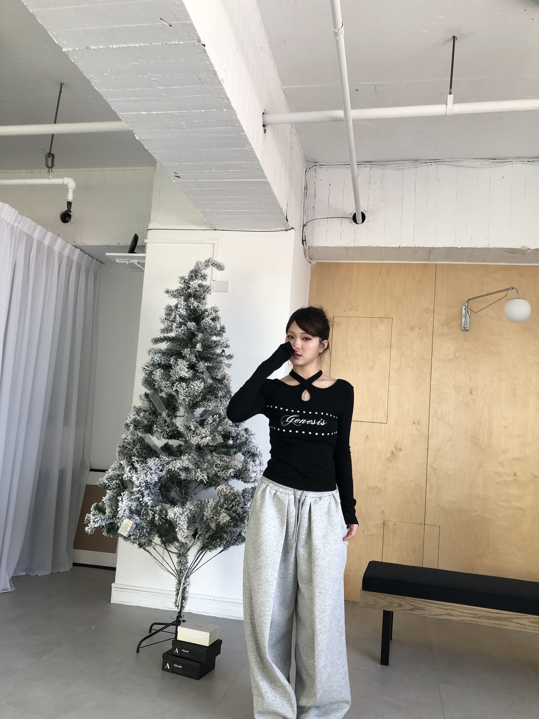 image_C55F012D-4DB3-487F-87F4-78BF102CAC05_1768765350