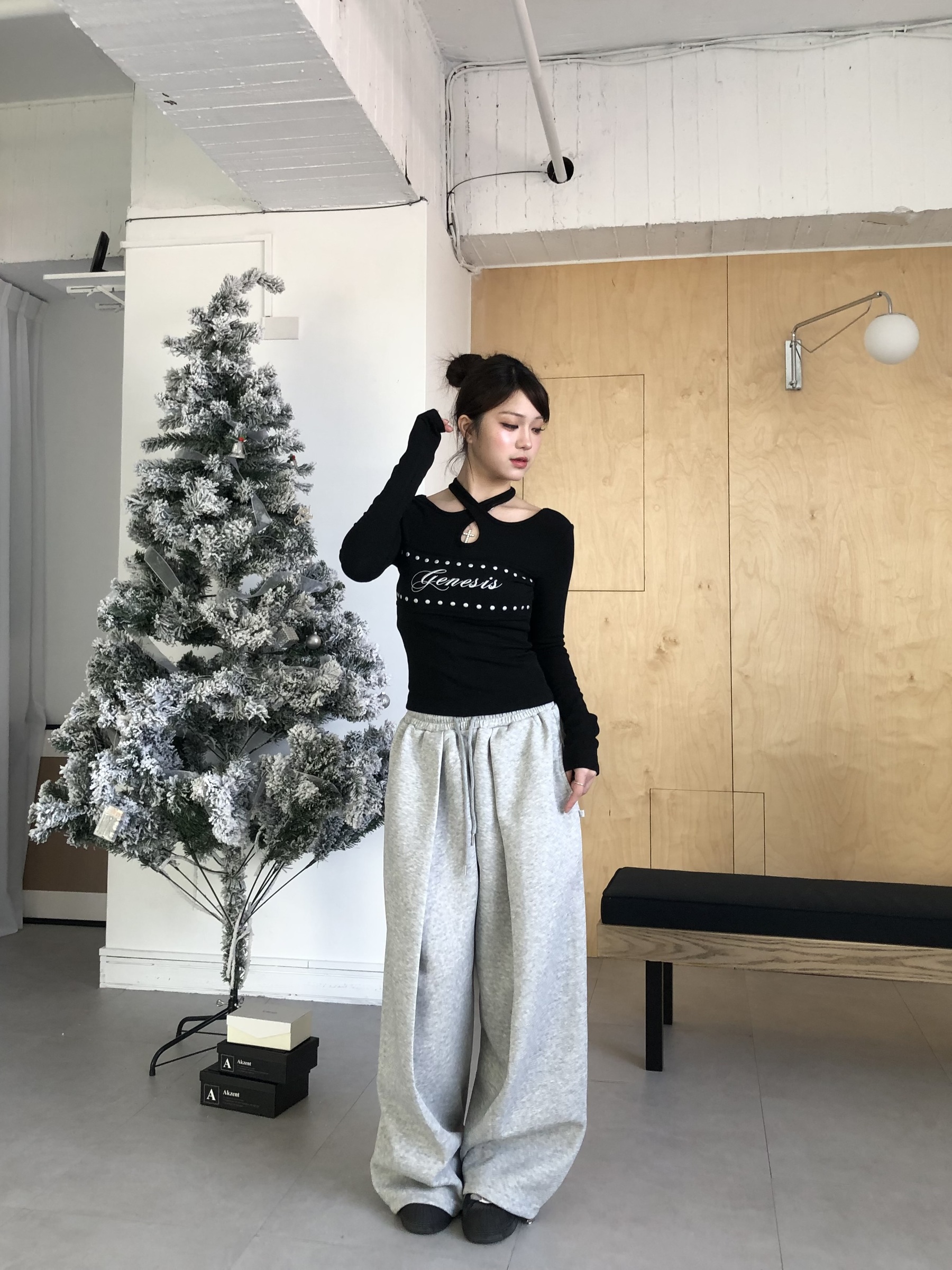 image_CECB7A54-6A90-4EF6-AA48-96FEC6BBFE1C_1768765350