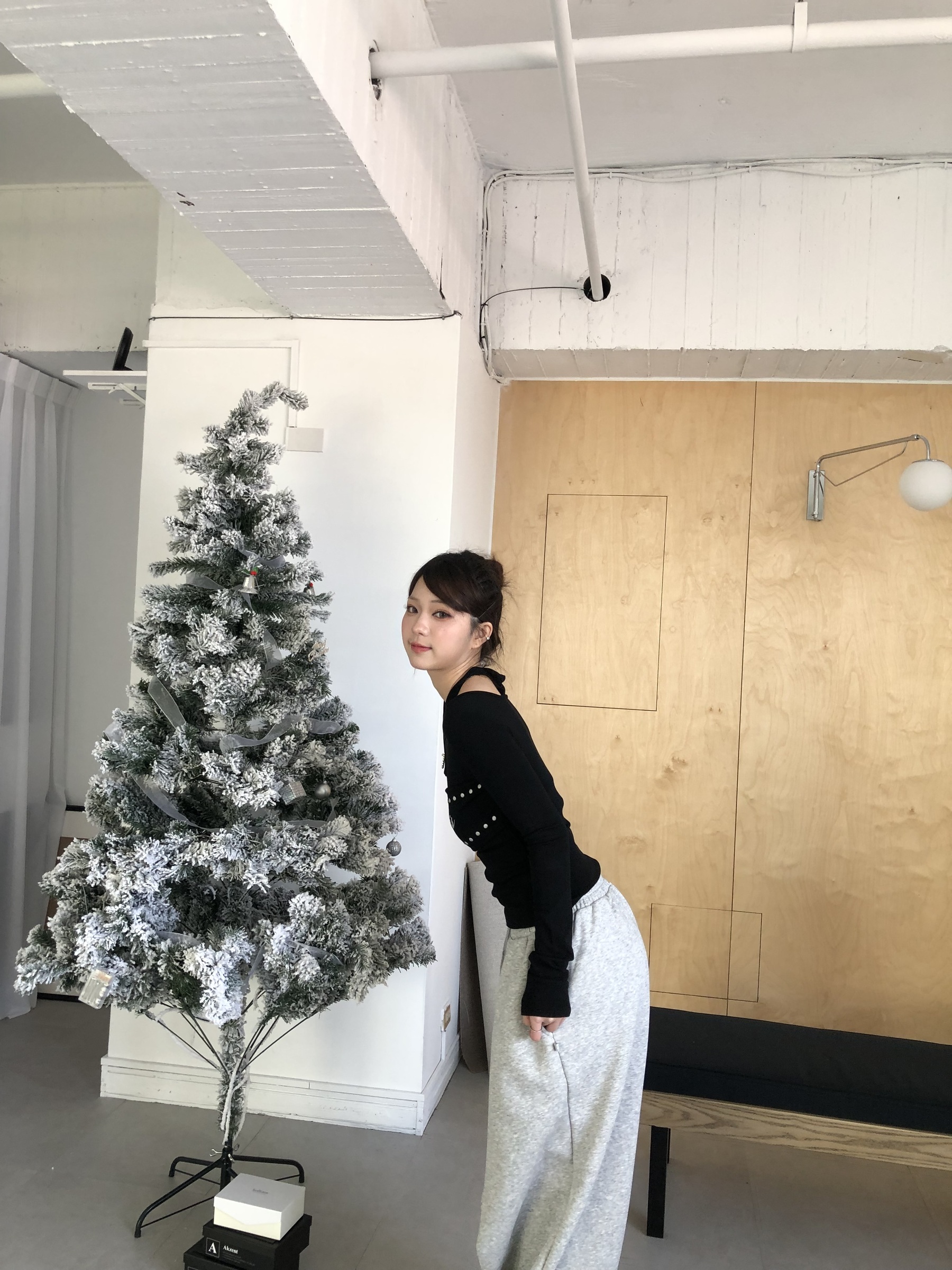 image_6749D39E-9749-44E4-945C-DCD915B9622B_1768765350