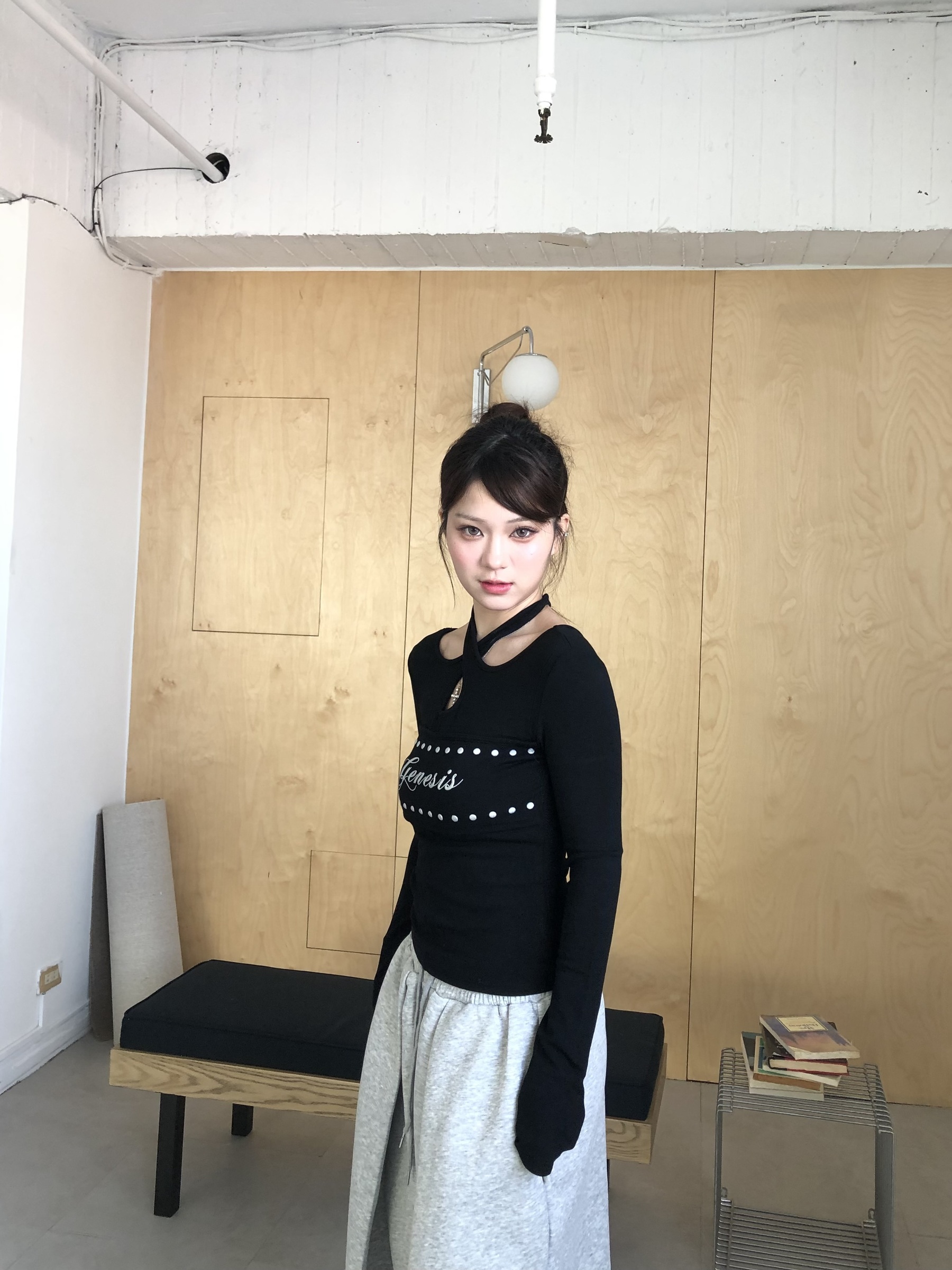 image_3CAA99C9-6E81-4960-B3D6-9E3F4530C0CA_1768765350