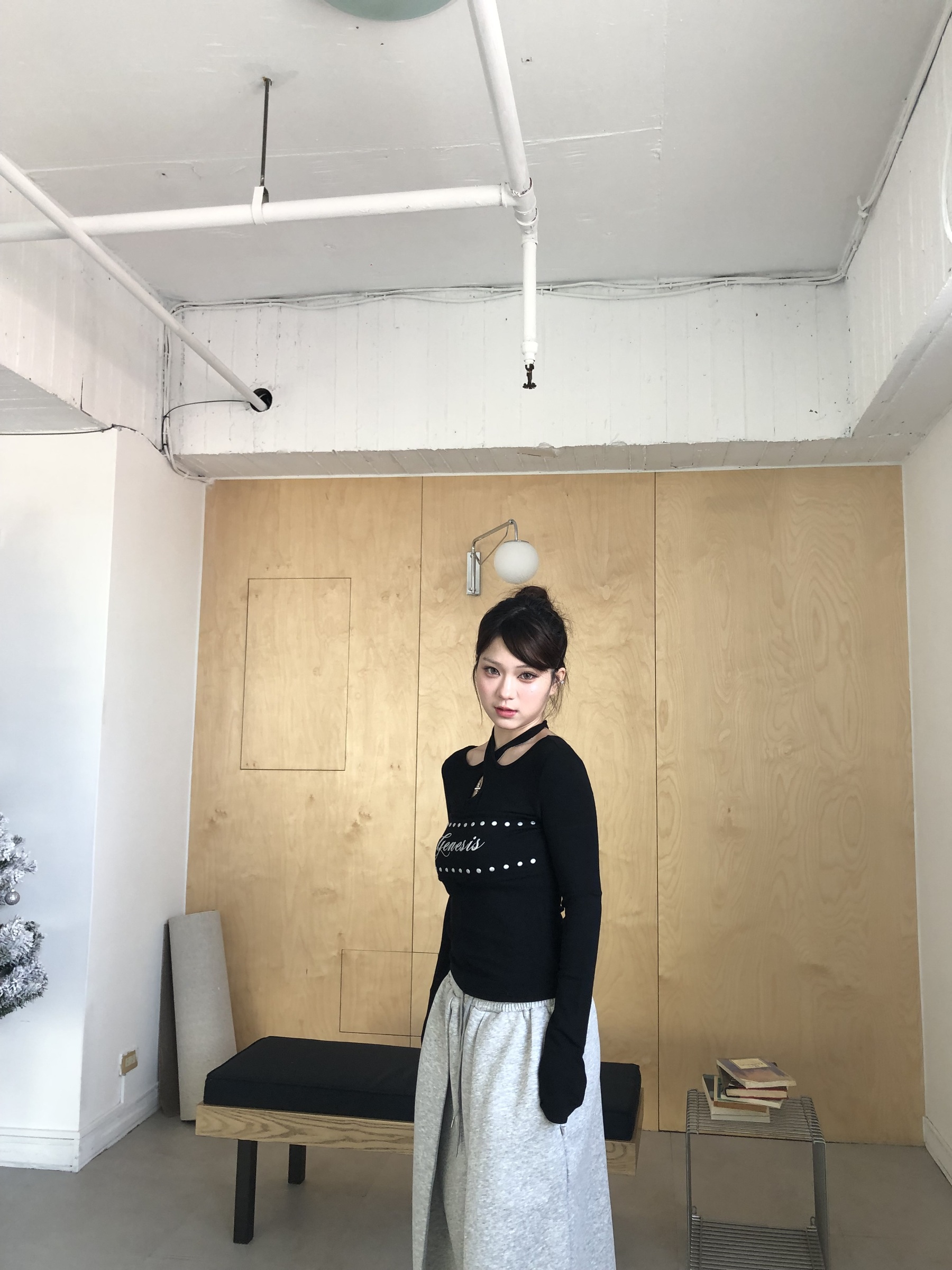 image_EE55707E-60CF-4C80-B345-CC0919A04D26_1768765350