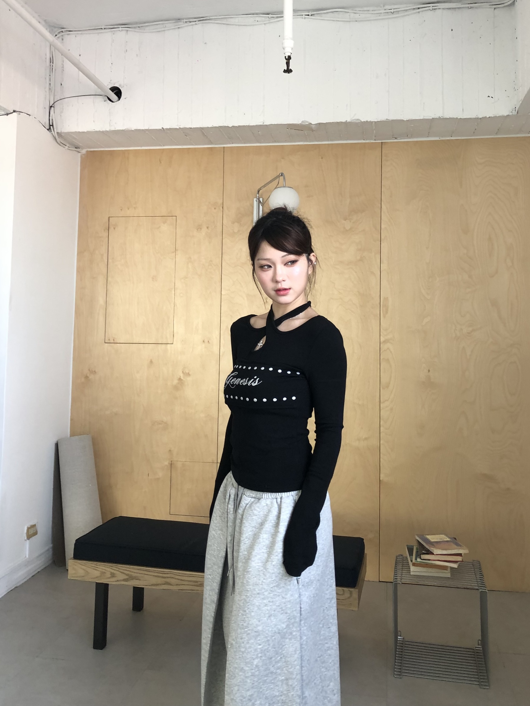 image_88E3020B-F925-4A52-8D48-57753D6308B1_1768765350