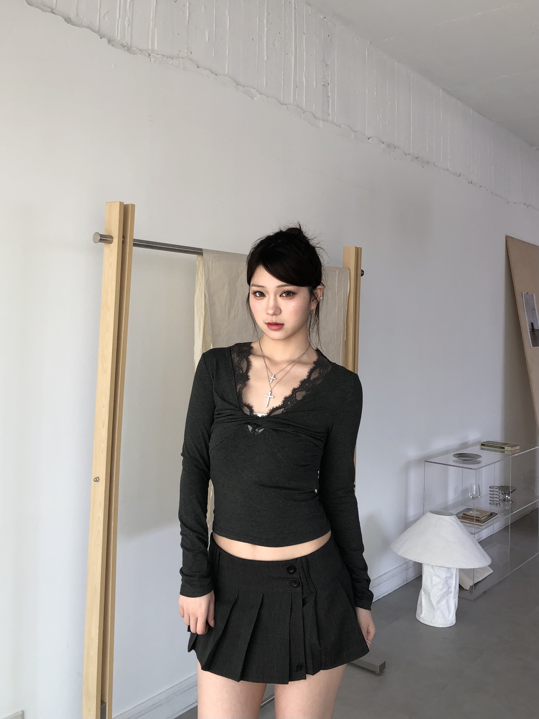 image_E039BC4D-6CF8-4F66-9E12-F8798075DF52_1768765444