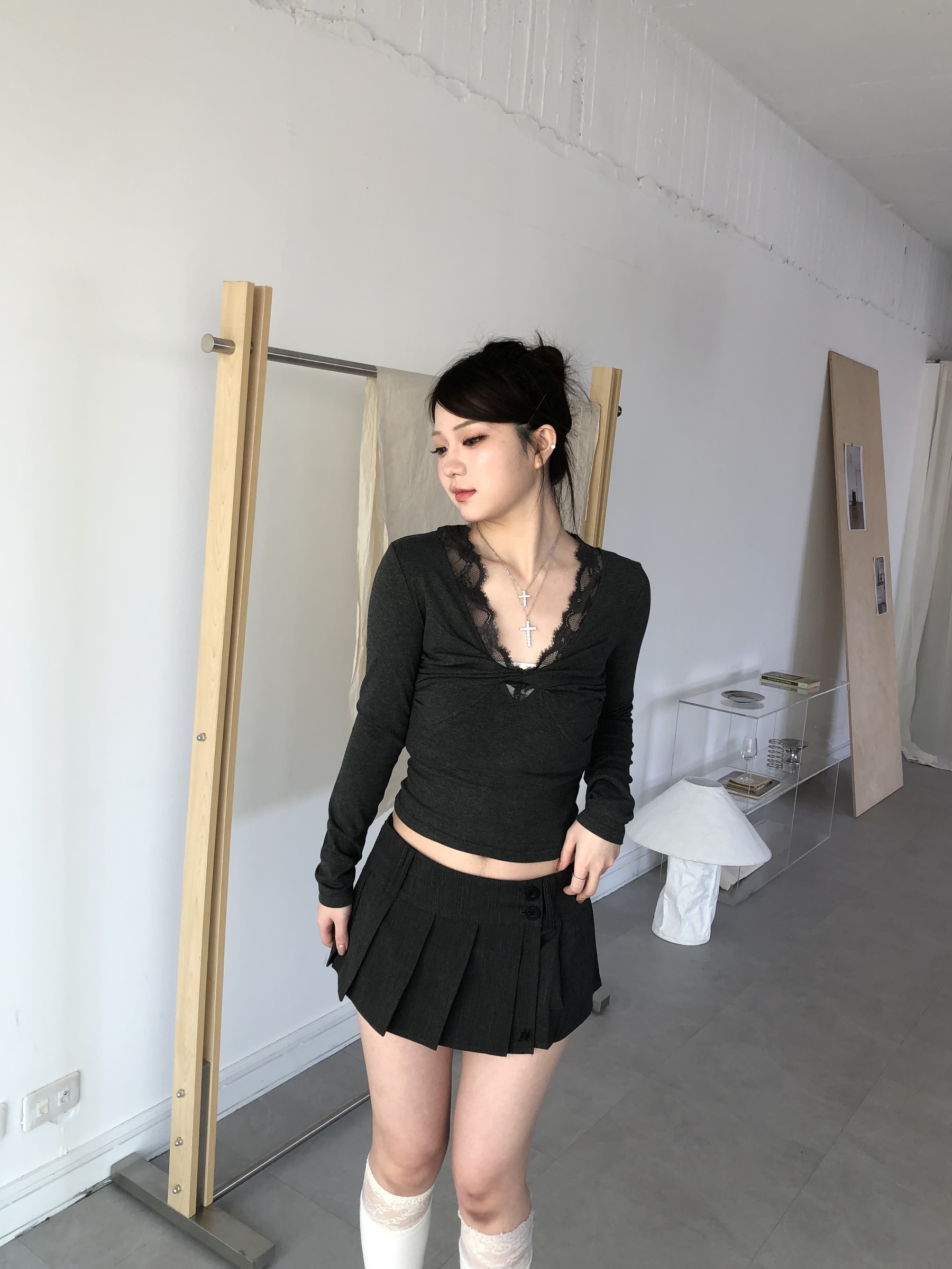 image_6D3D950B-9998-44DF-86BA-16F9A713BE46_1768765444