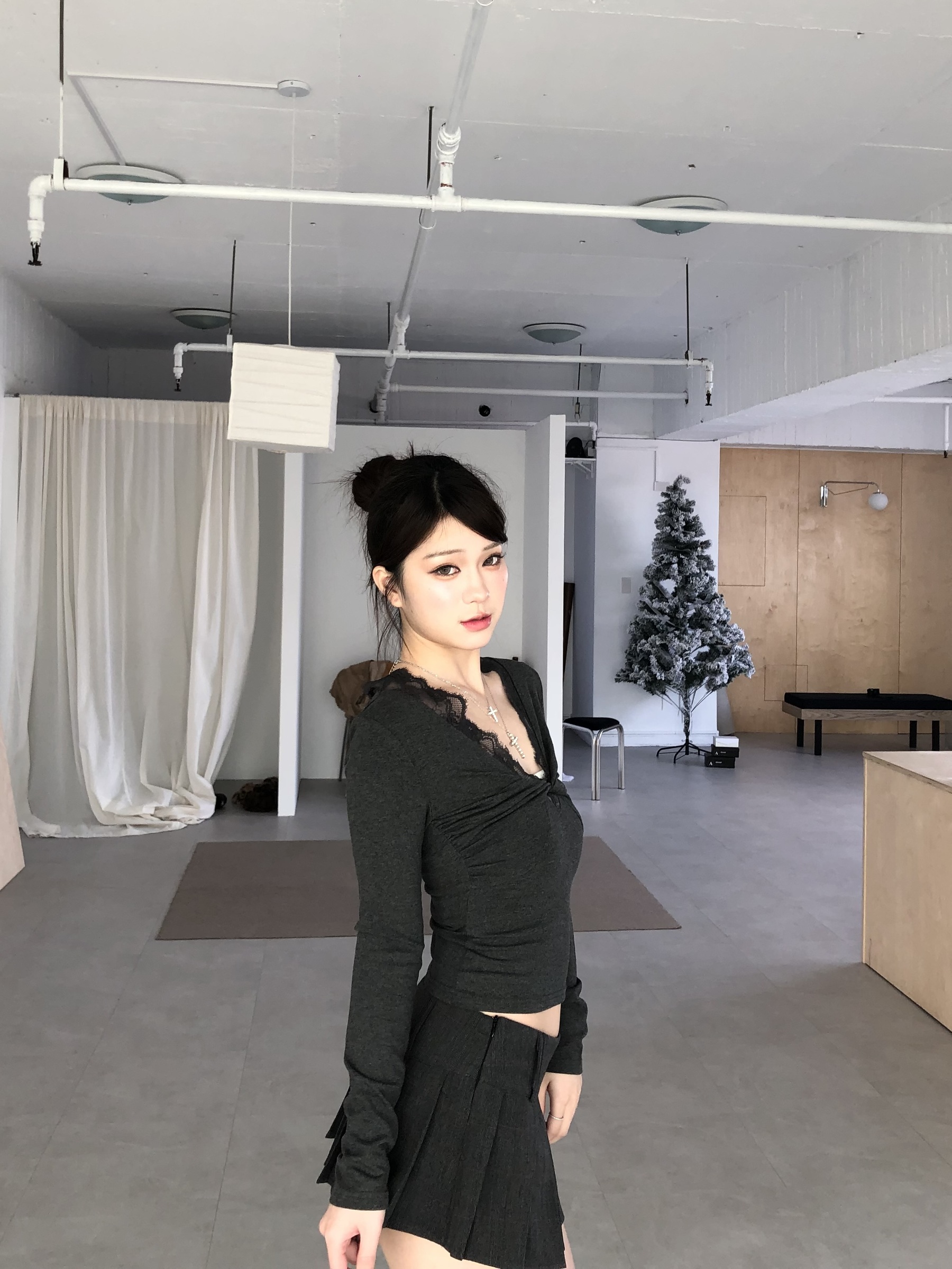 image_F7077ECE-42E2-4679-8E9F-445C985E79B1_1768765444