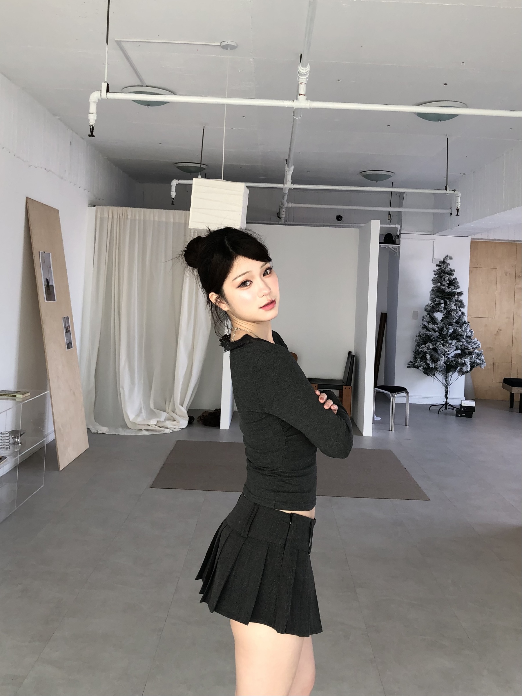 image_CACF7D27-9E6E-4756-A711-89062C87275D_1768765444