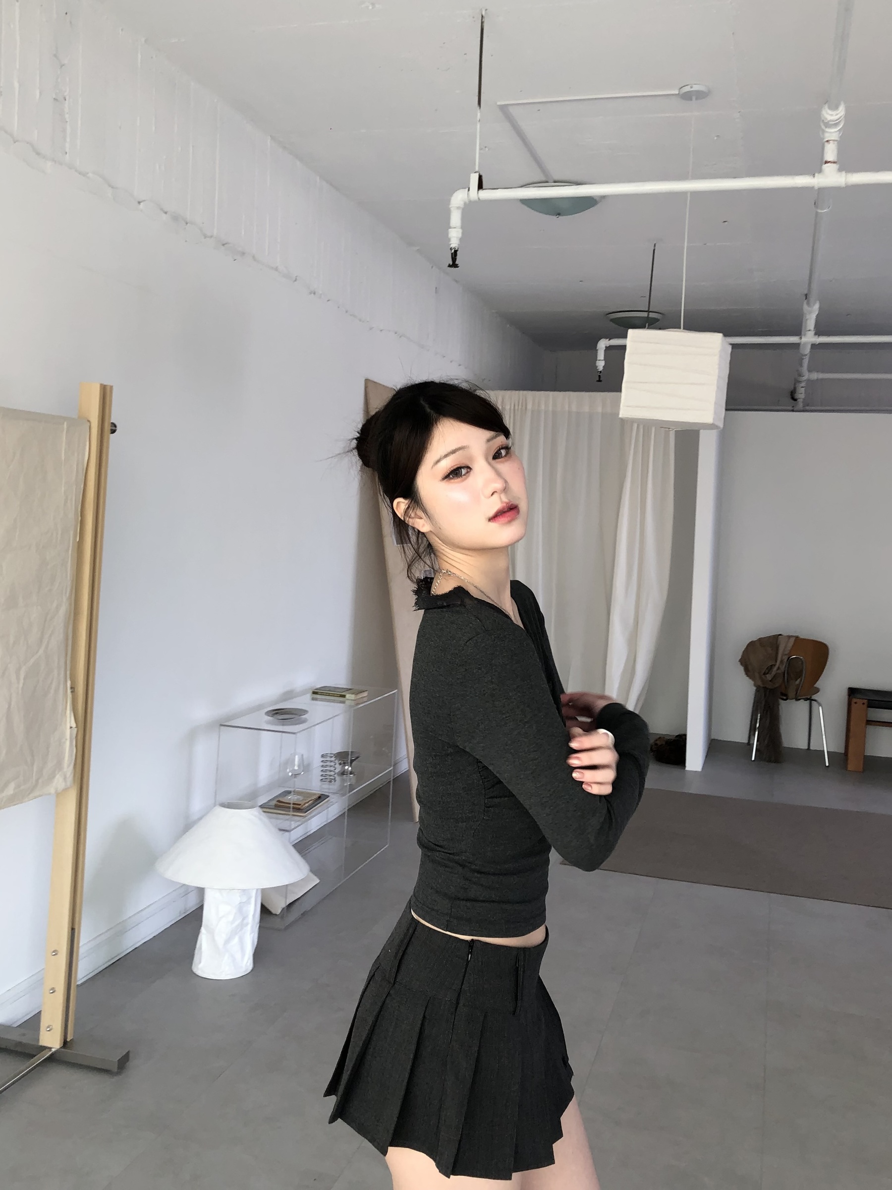 image_899C1D9F-2C7C-47B9-9315-EA26F3FECD0F_1768765444