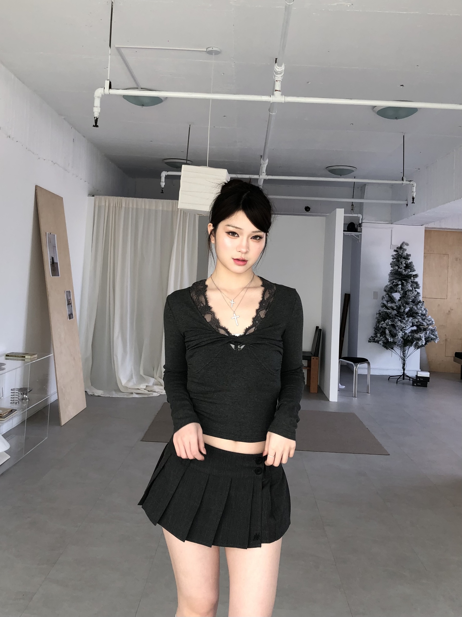 image_9ACA258C-9977-4BEC-AB14-EFFEA6C4CFBC_1768765444