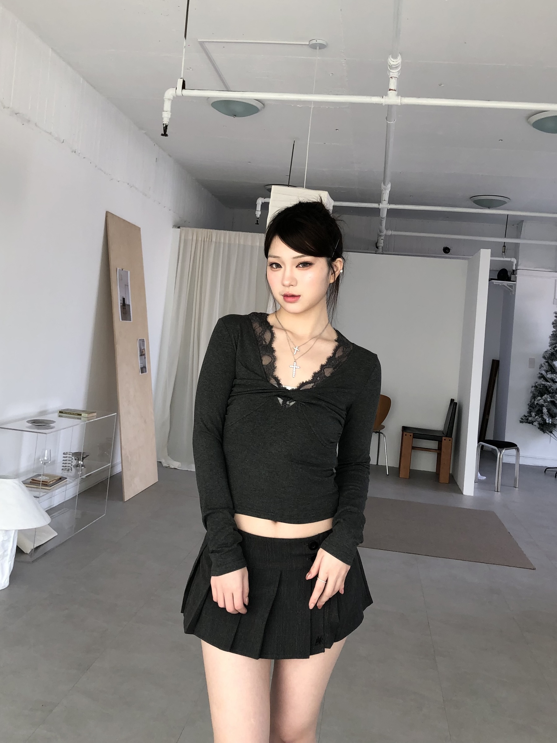 image_44D0758B-34F8-41B7-B591-499B0CBB5A15_1768765444