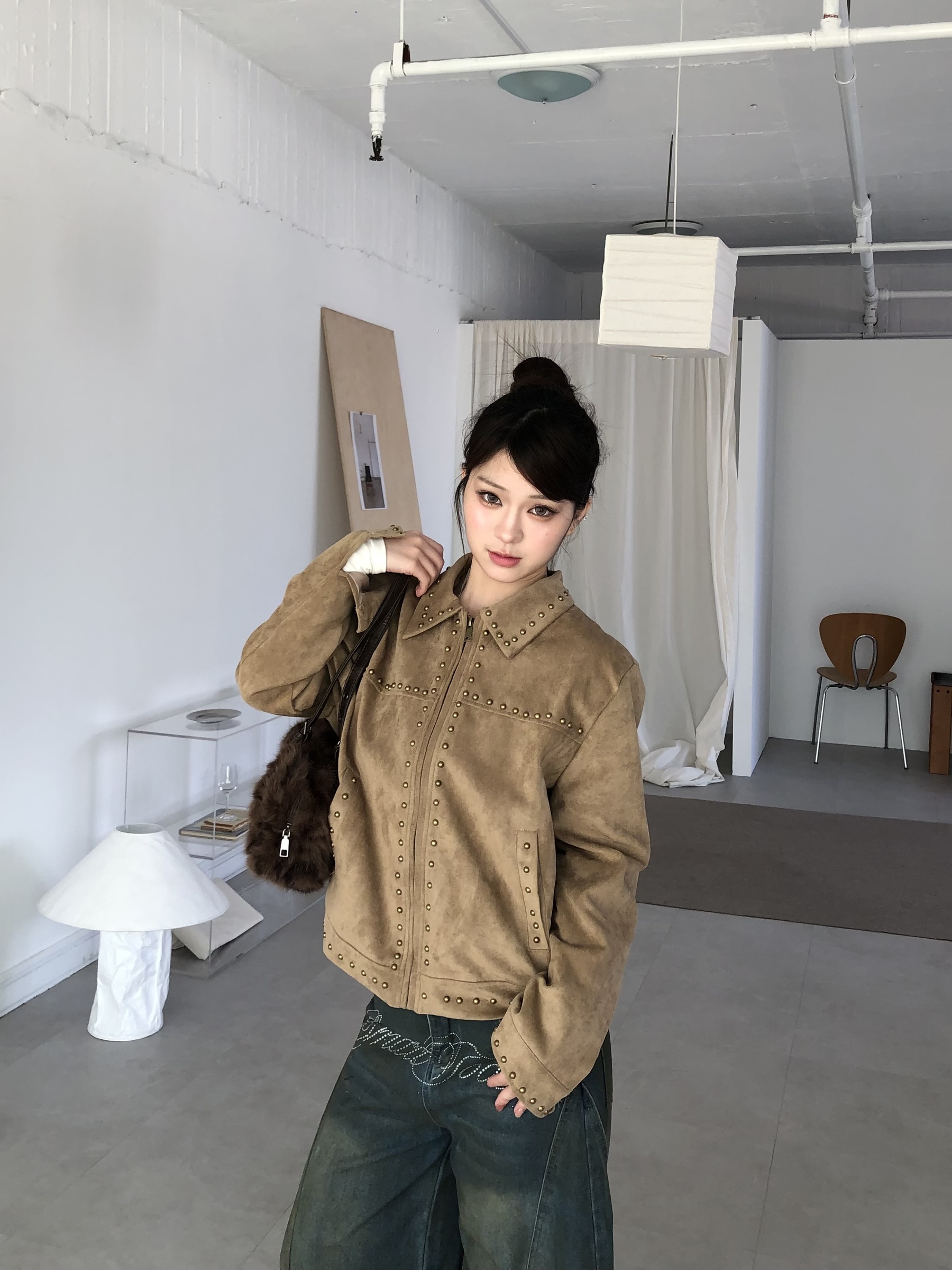 image_7E797771-C806-472F-AF3B-8FCDD370C111_1768765514