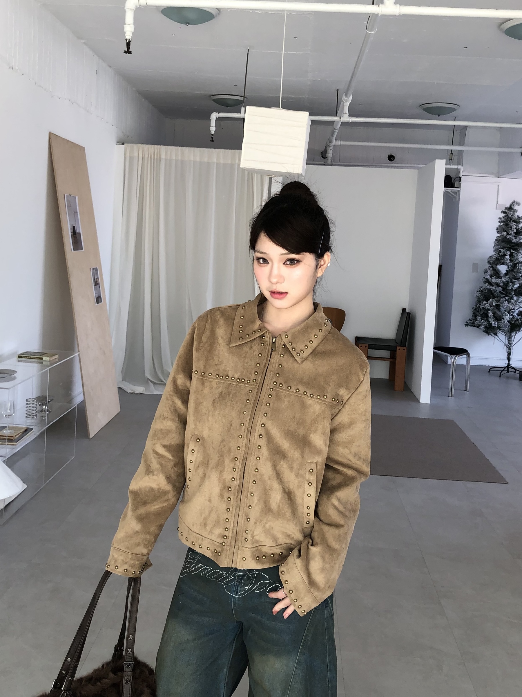 image_ADD9E098-A5F3-4B79-8EDA-7A842FBE01A1_1768765514